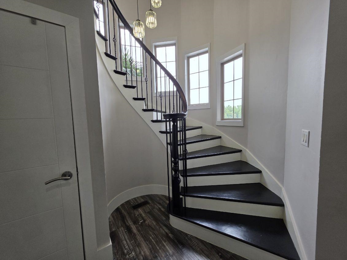 473 Meadow Road, Inman, South Carolina image 29