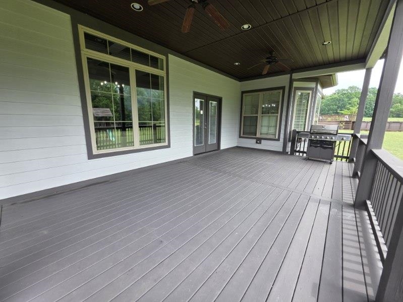 473 Meadow Road, Inman, South Carolina image 21