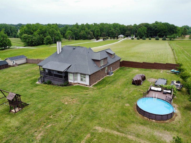 473 Meadow Road, Inman, South Carolina image 38