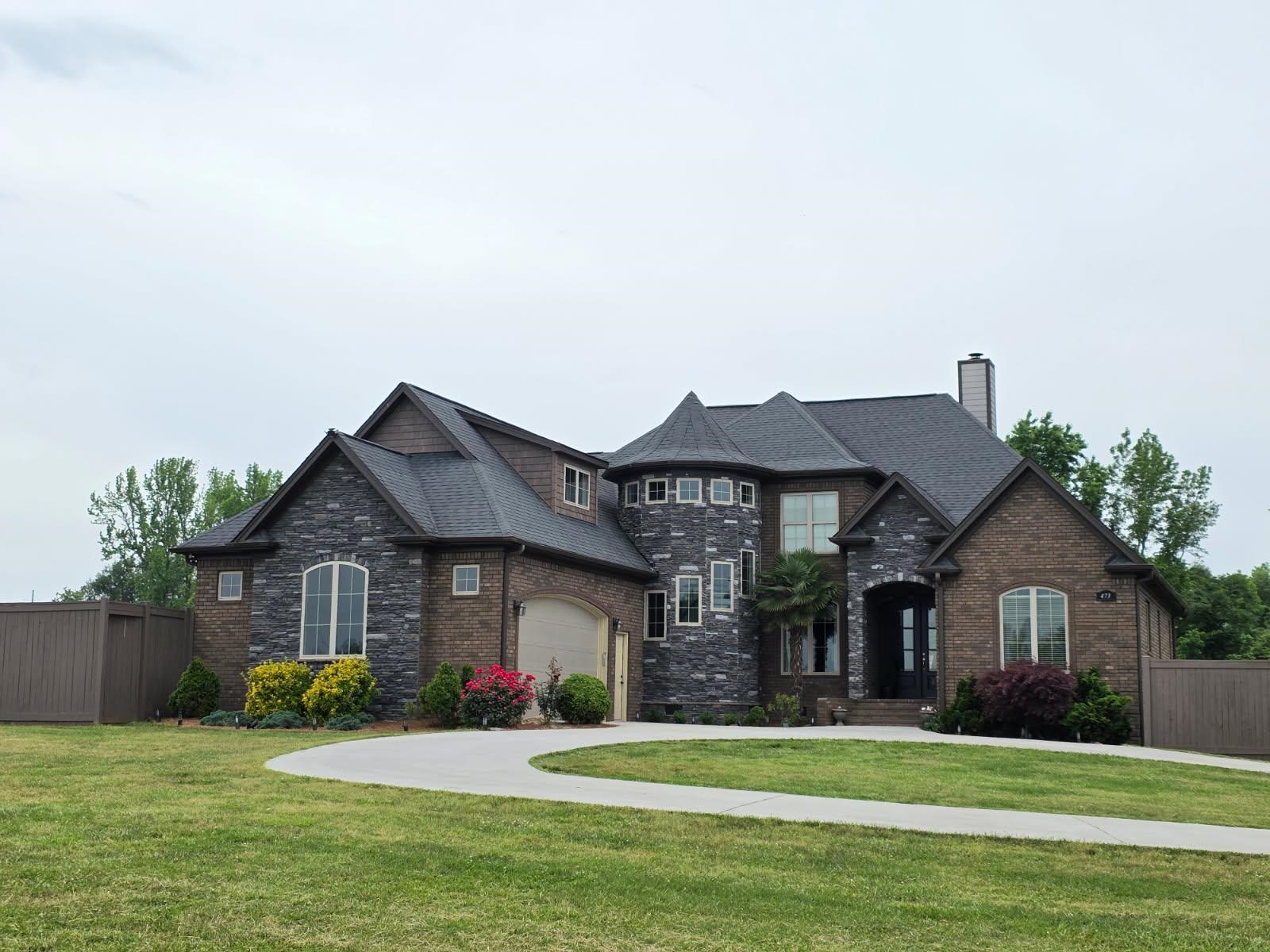 473 Meadow Road, Inman, South Carolina image 37