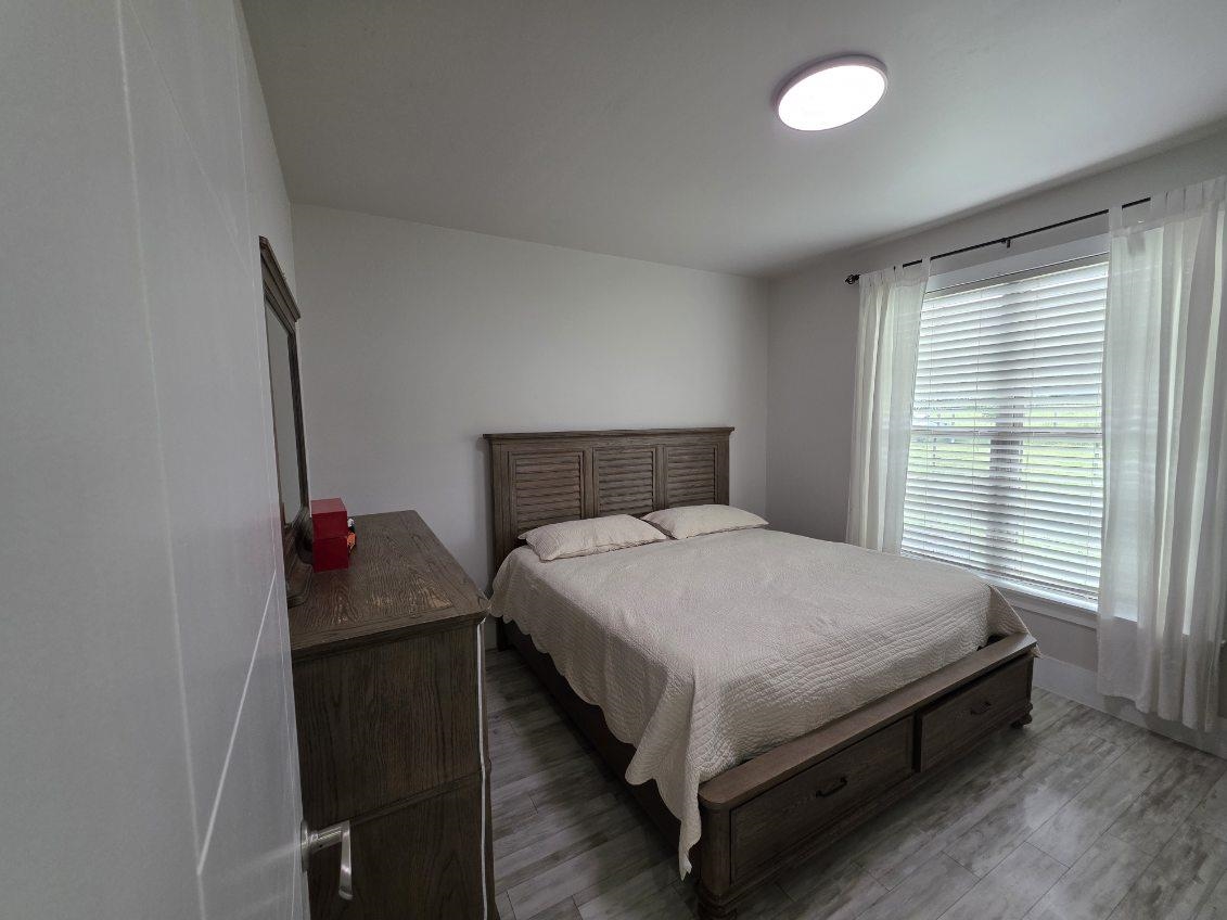 473 Meadow Road, Inman, South Carolina image 23