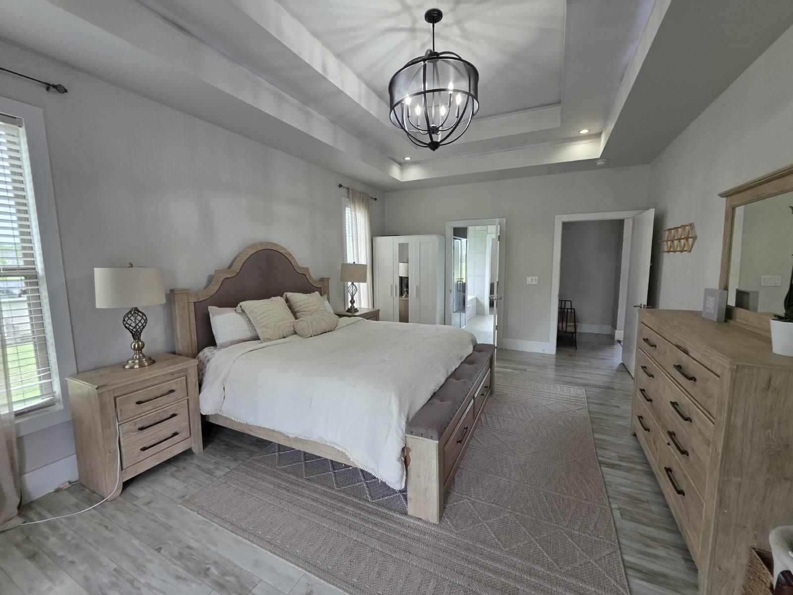 473 Meadow Road, Inman, South Carolina image 14