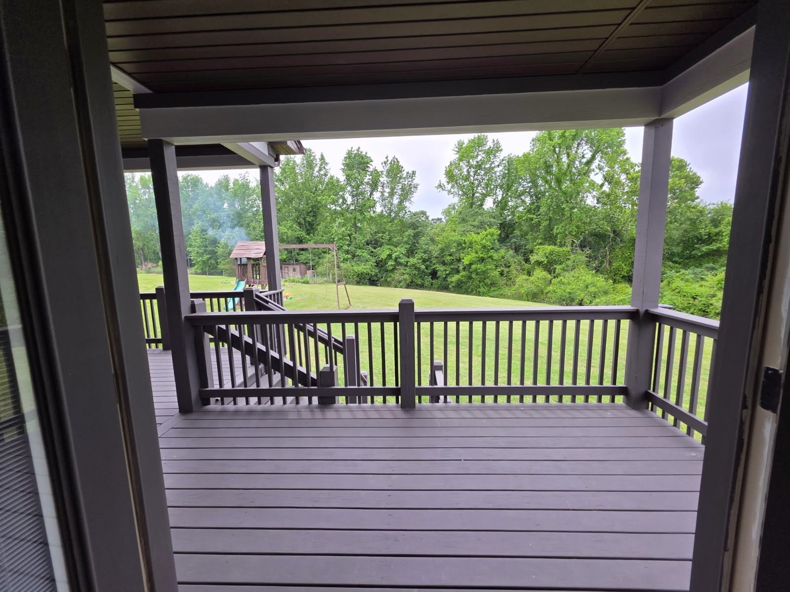 473 Meadow Road, Inman, South Carolina image 20