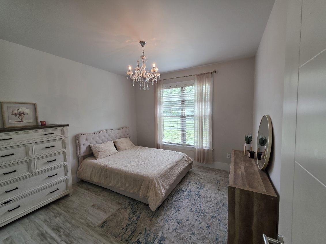 473 Meadow Road, Inman, South Carolina image 33