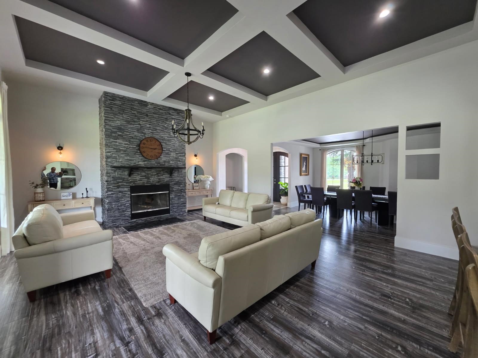 473 Meadow Road, Inman, South Carolina image 7