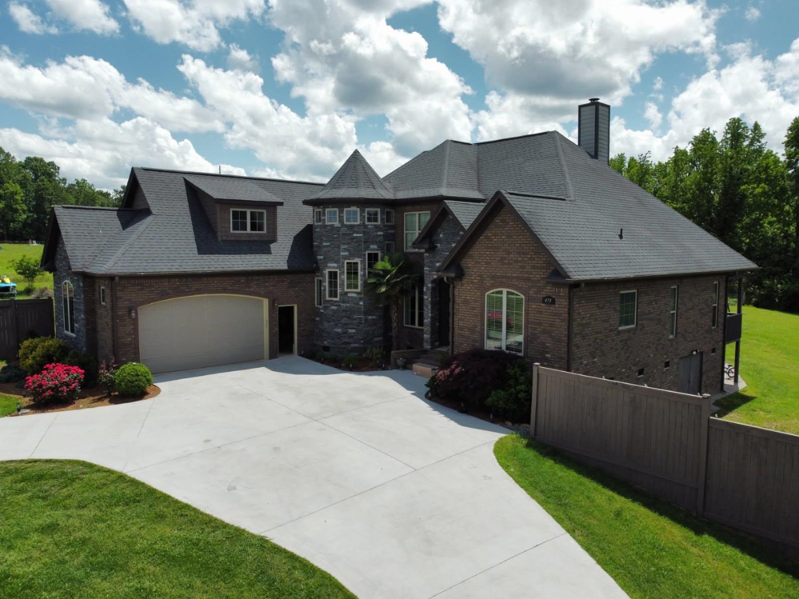 473 Meadow Road, Inman, South Carolina image 2