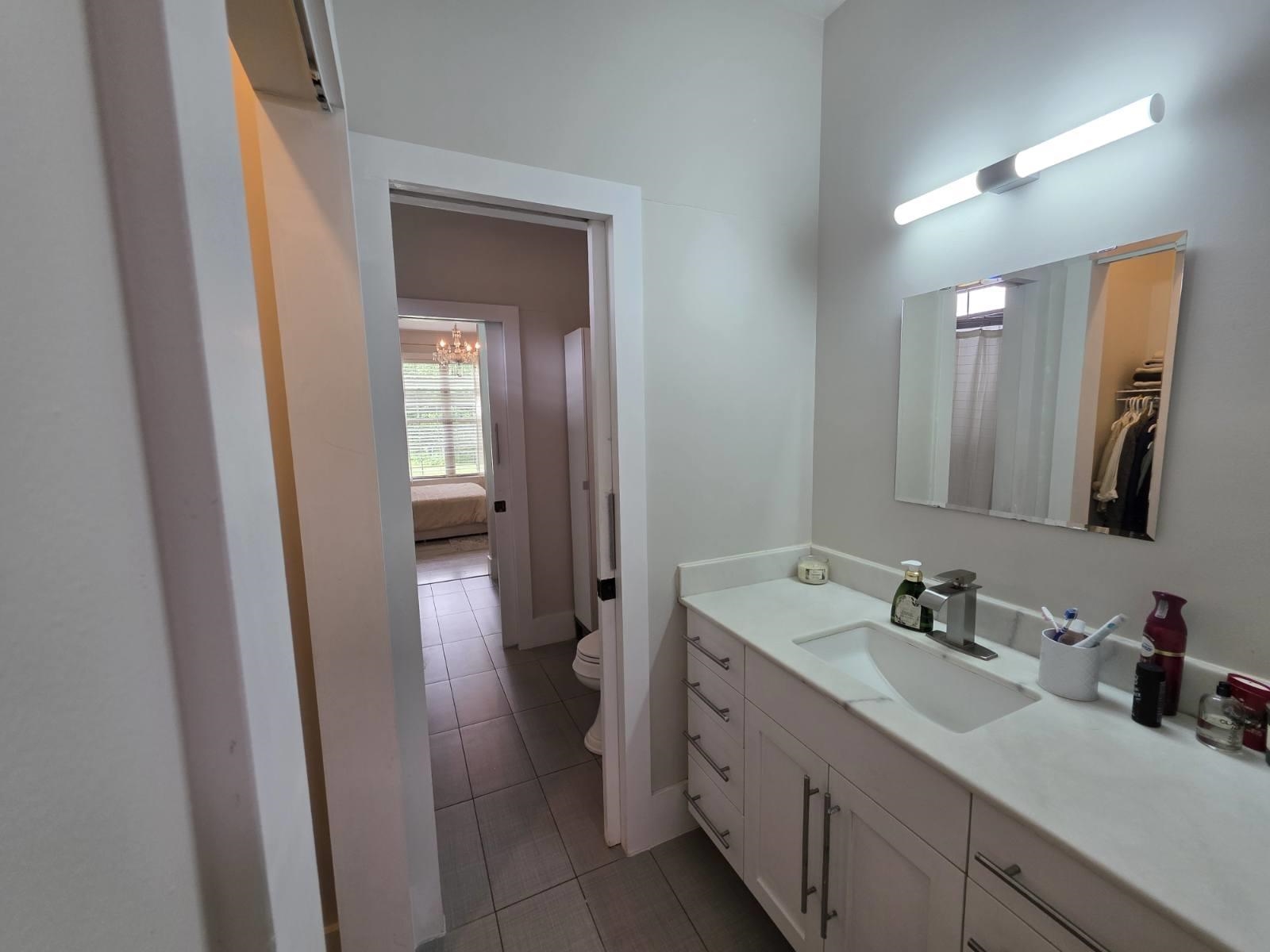 473 Meadow Road, Inman, South Carolina image 25