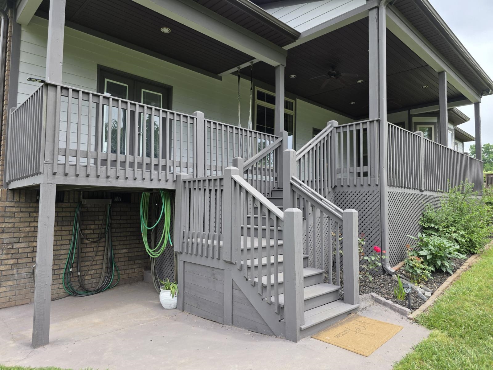 473 Meadow Road, Inman, South Carolina image 22
