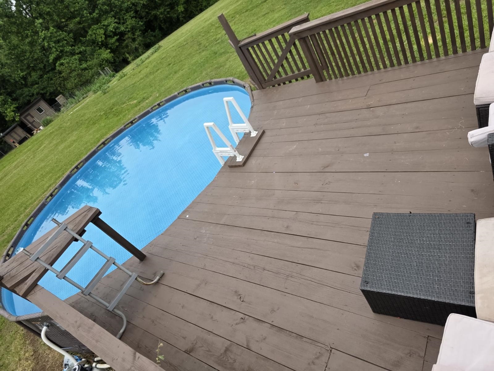 473 Meadow Road, Inman, South Carolina image 48