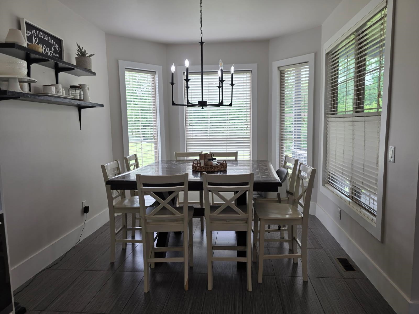 473 Meadow Road, Inman, South Carolina image 13
