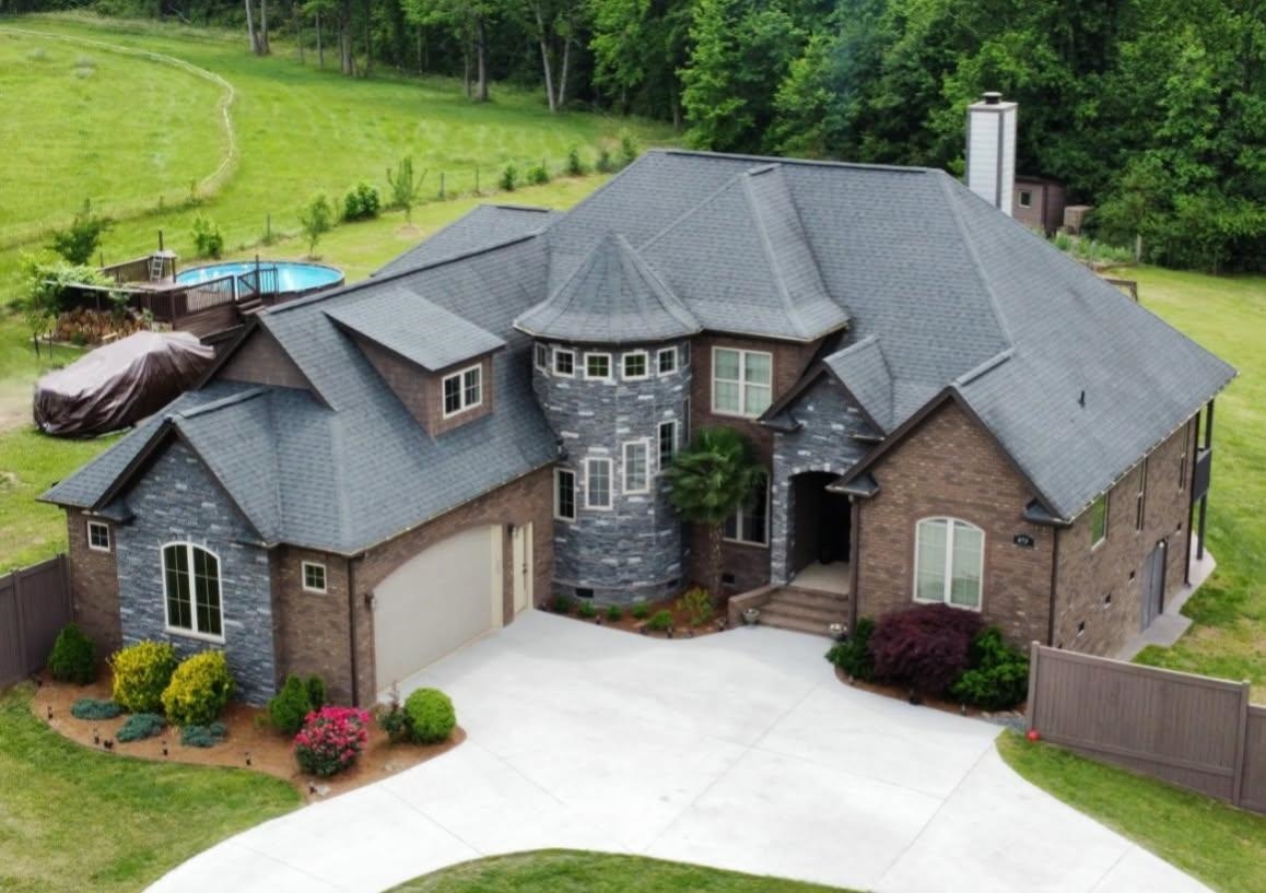 473 Meadow Road, Inman, South Carolina image 1
