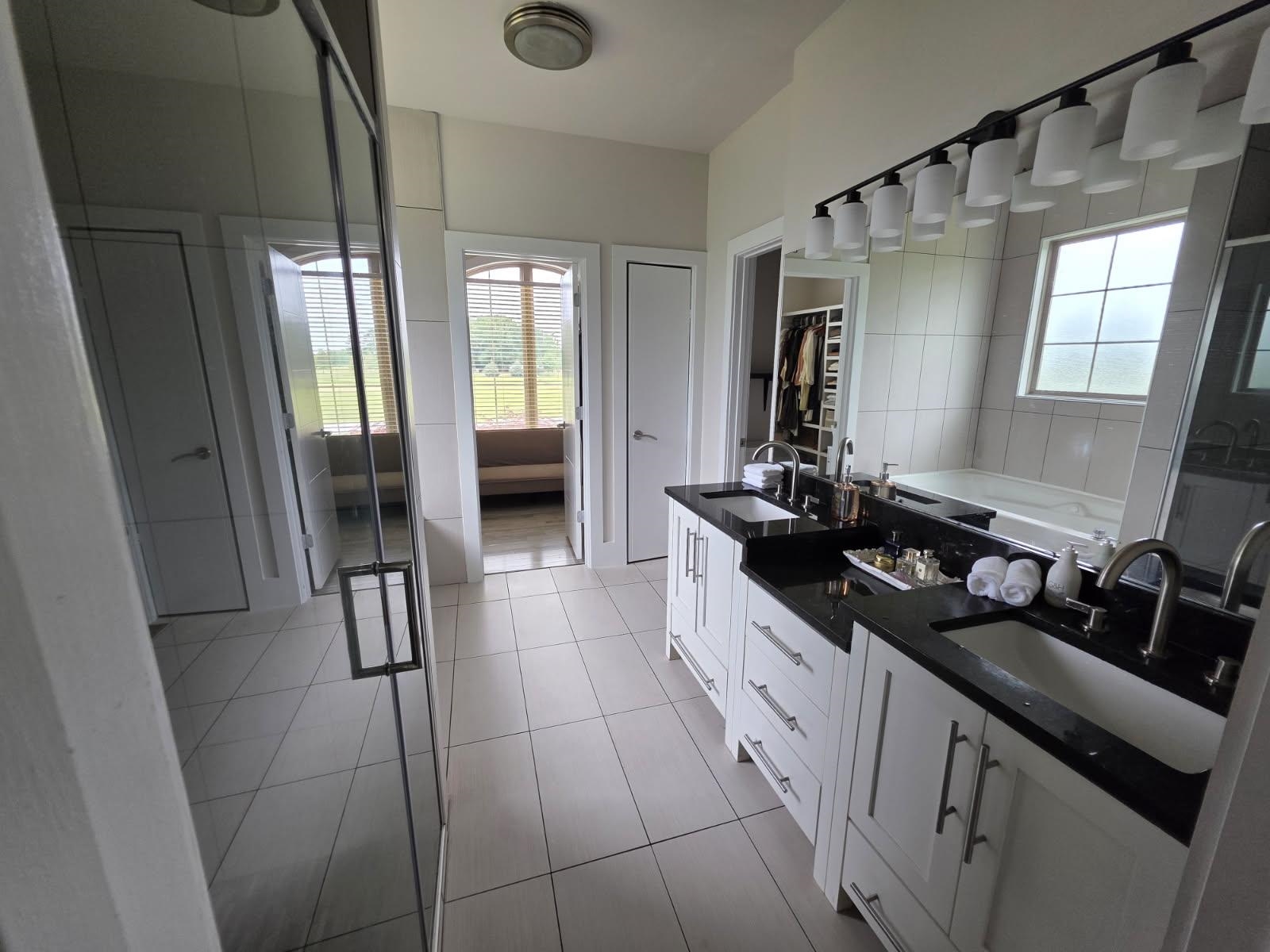 473 Meadow Road, Inman, South Carolina image 15