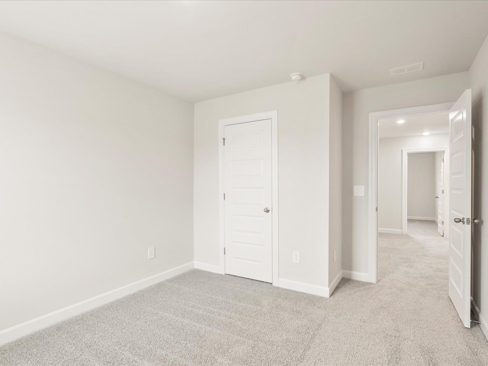 104 Tantalus Street, Gray Court, South Carolina image 28
