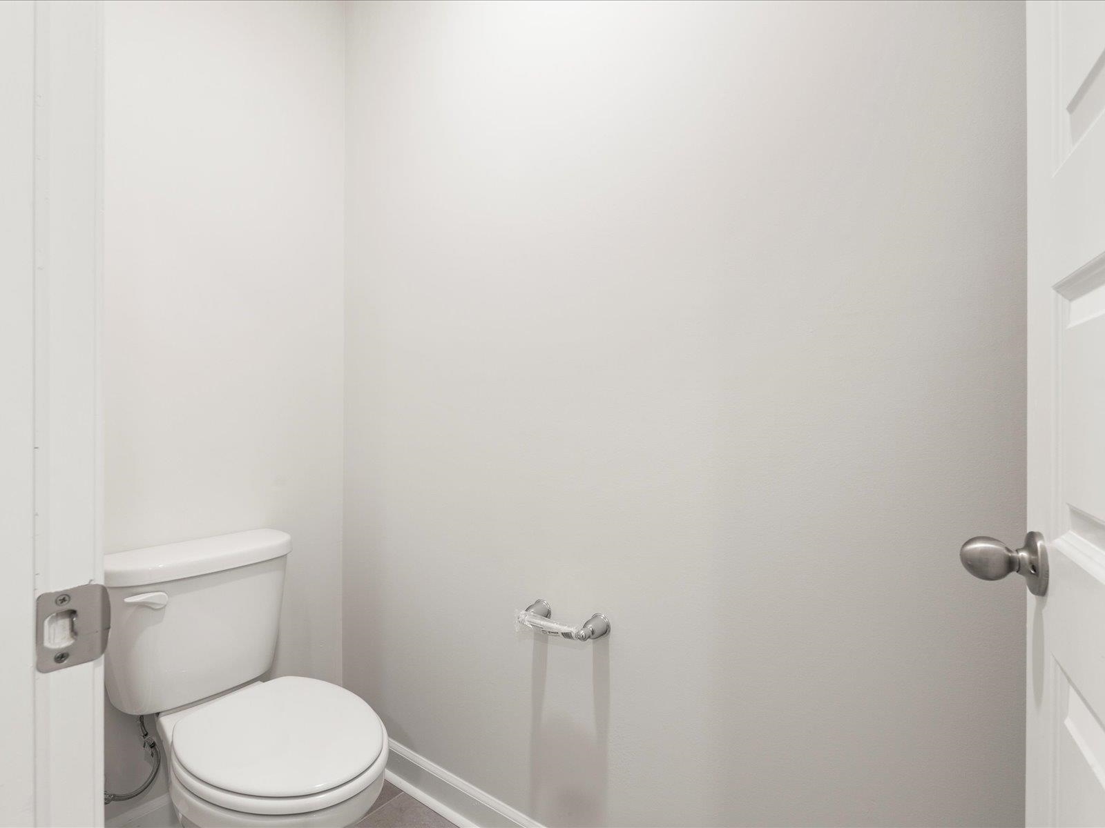 104 Tantalus Street, Gray Court, South Carolina image 24