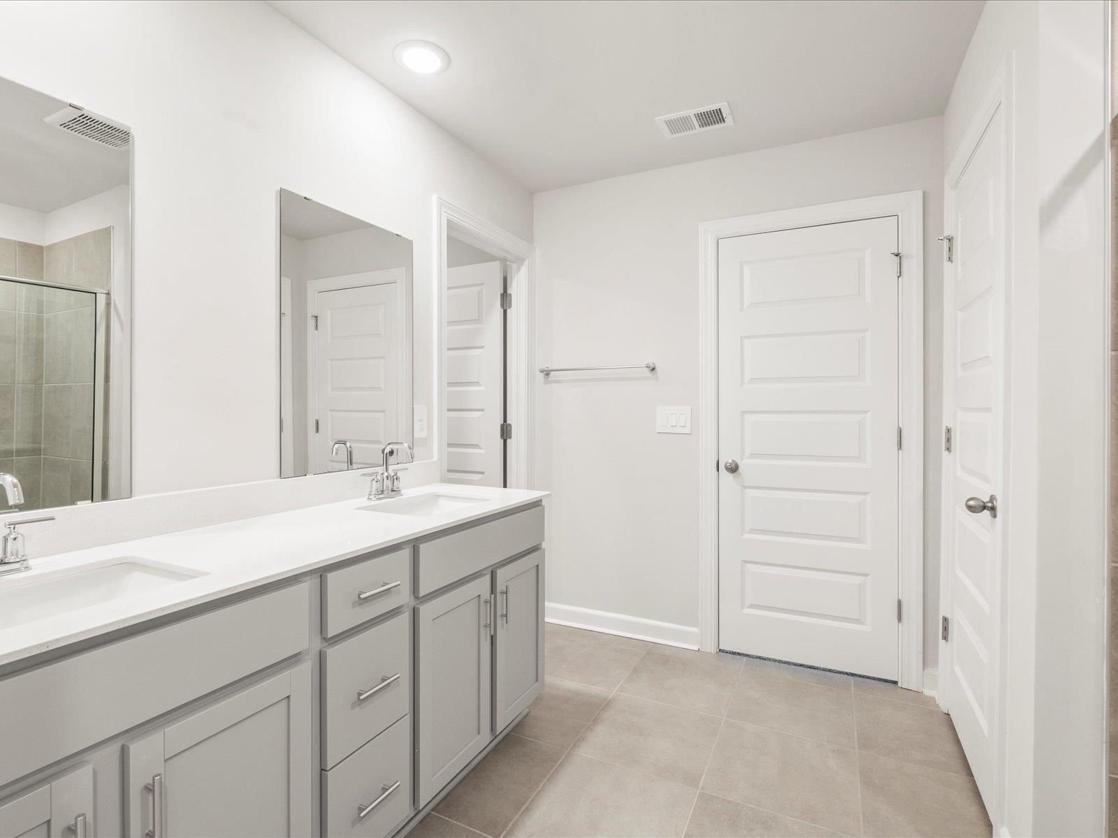 104 Tantalus Street, Gray Court, South Carolina image 23