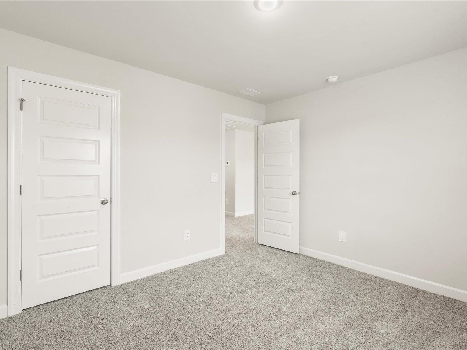 104 Tantalus Street, Gray Court, South Carolina image 33