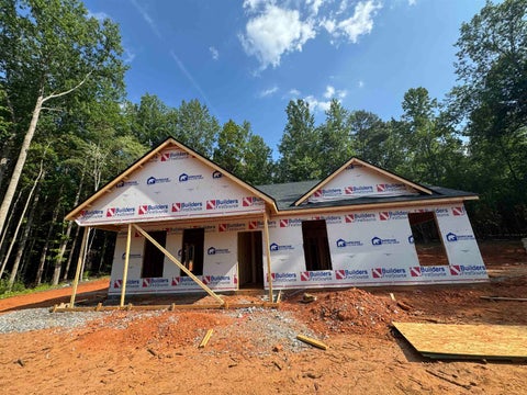 Homes For Sale - 208 Eastbrook Road<br/> Gaffney, SC 29340