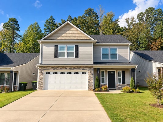 418 BUD FARMER PL, INMAN, SC 29349 - Image 3a6f65e82b6ba46e4e58884fd737c4c1/630059297