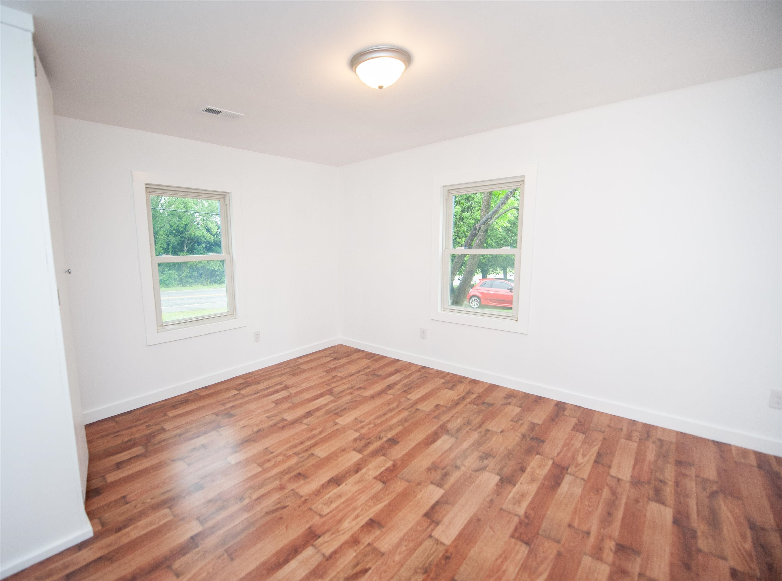 4008 Pacolet Highway, Pacolet, South Carolina image 14