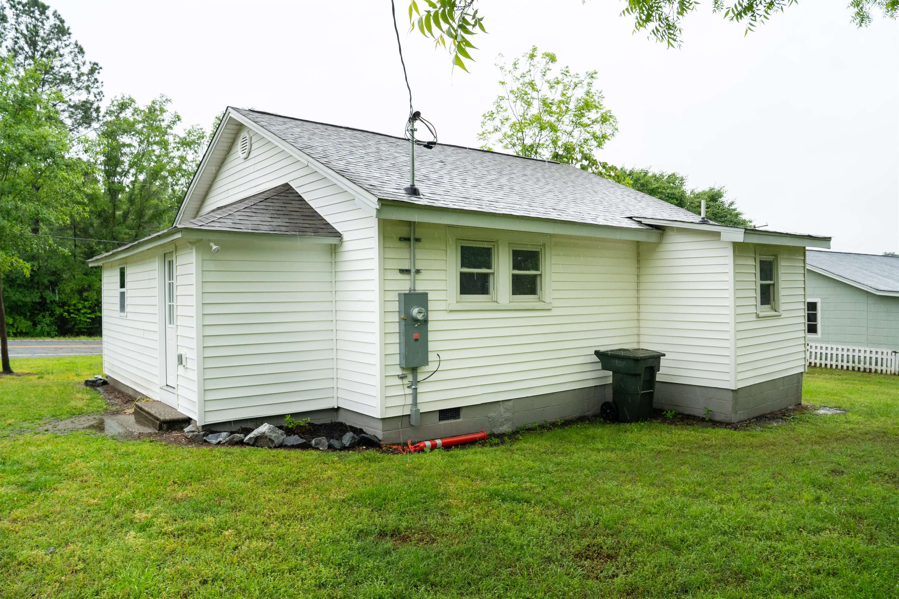 4008 Pacolet Highway, Pacolet, South Carolina image 25