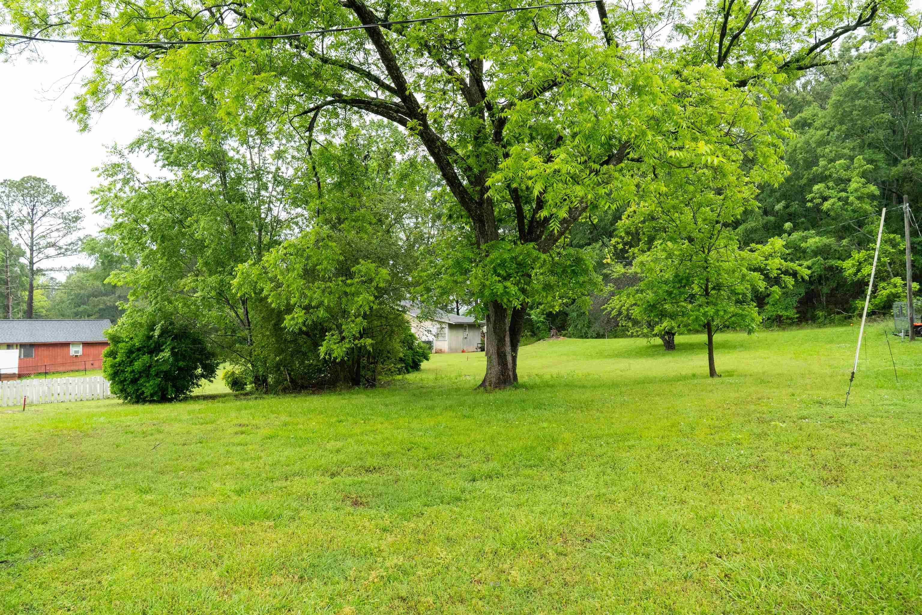 4008 Pacolet Highway, Pacolet, South Carolina image 24