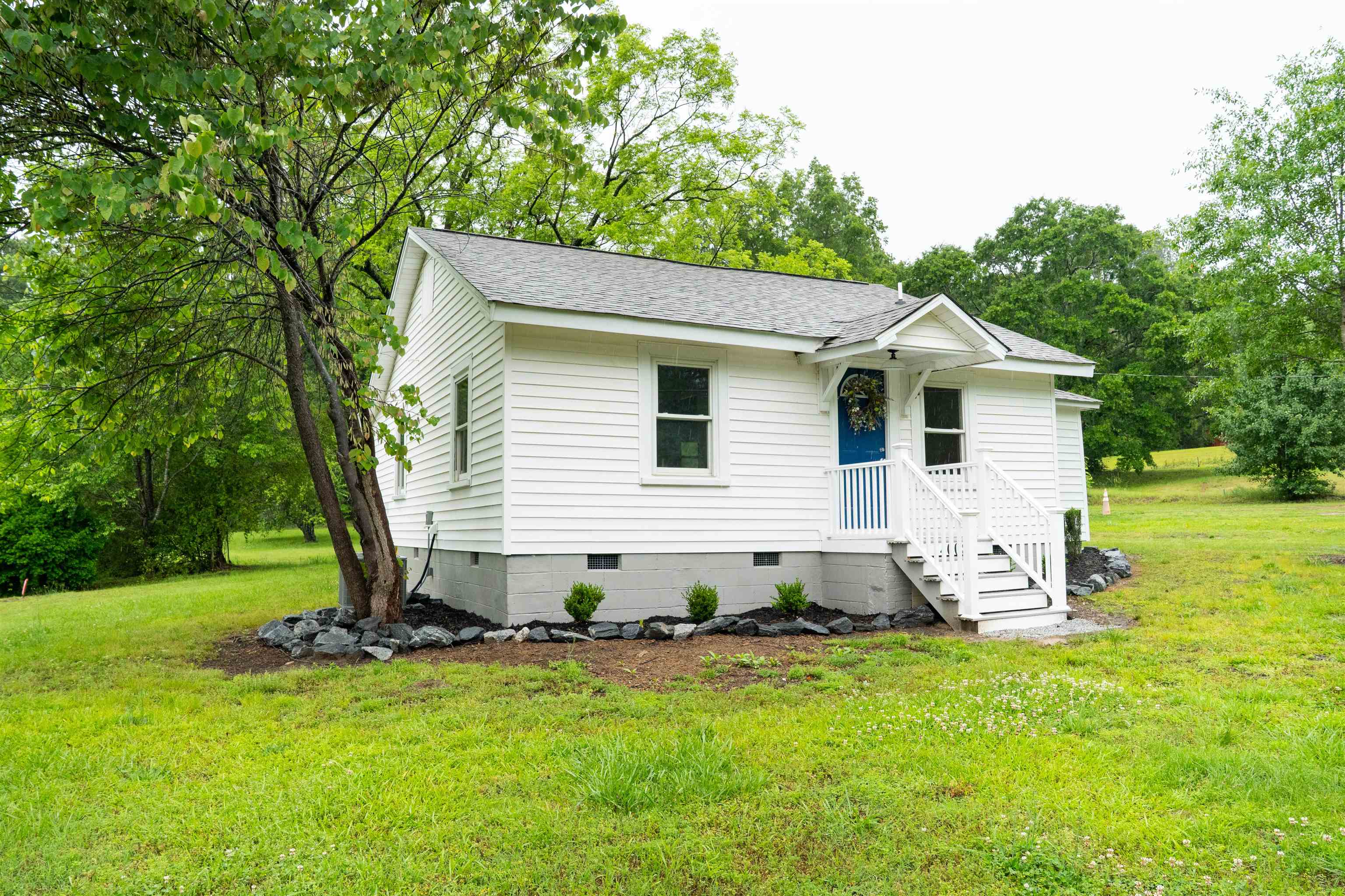 4008 Pacolet Highway, Pacolet, South Carolina image 22