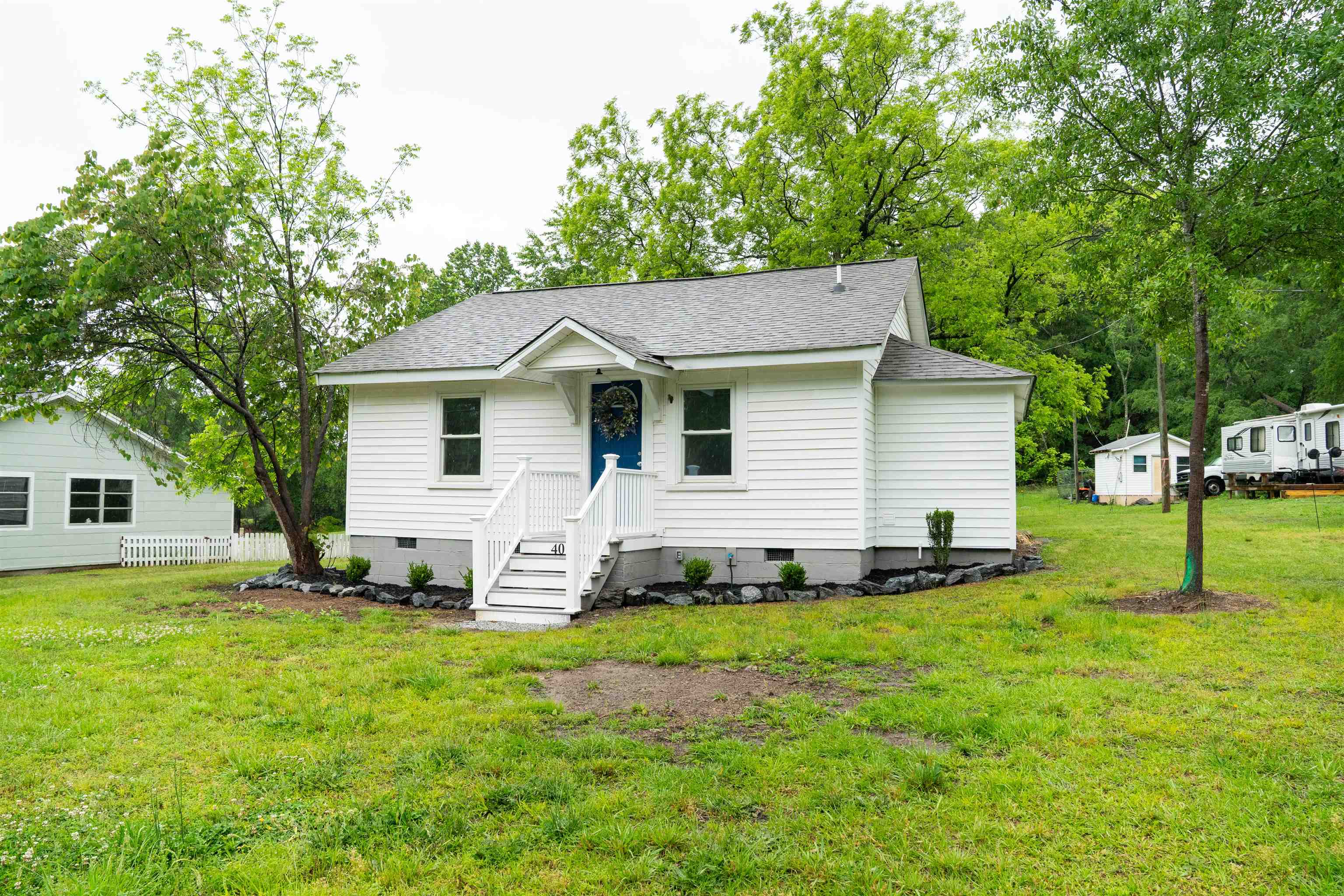 4008 Pacolet Highway, Pacolet, South Carolina image 20