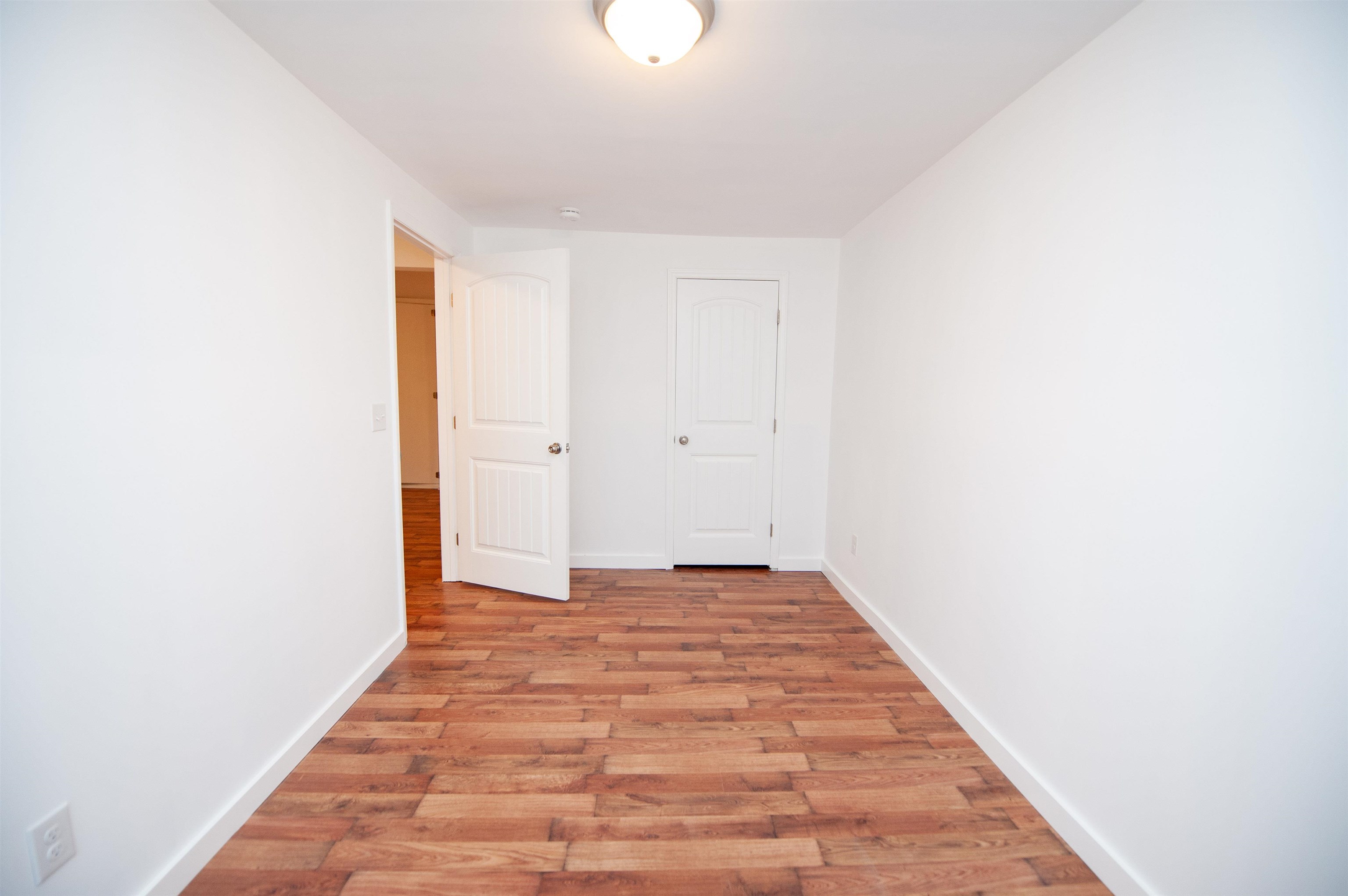 4008 Pacolet Highway, Pacolet, South Carolina image 18