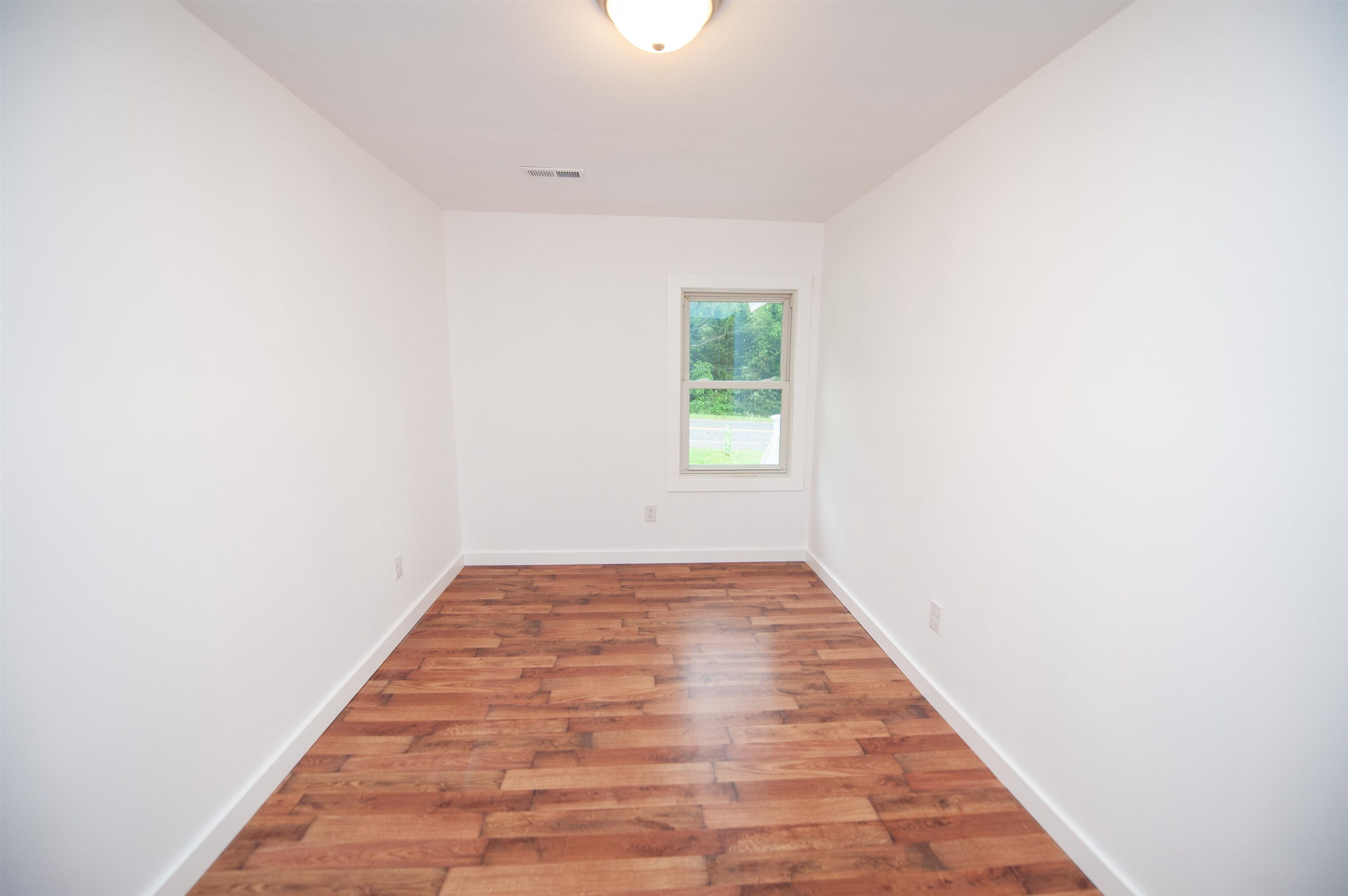 4008 Pacolet Highway, Pacolet, South Carolina image 17