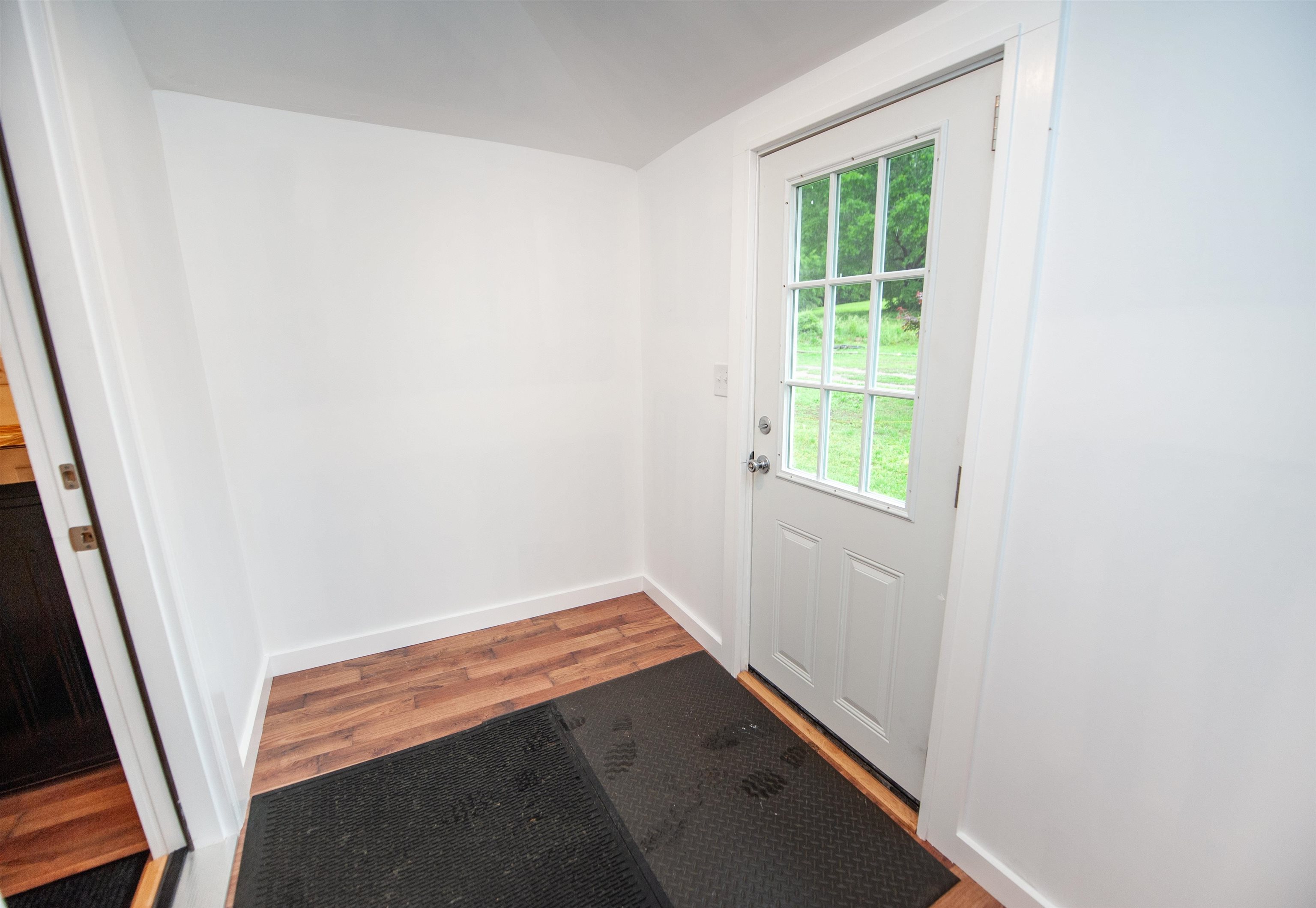 4008 Pacolet Highway, Pacolet, South Carolina image 3