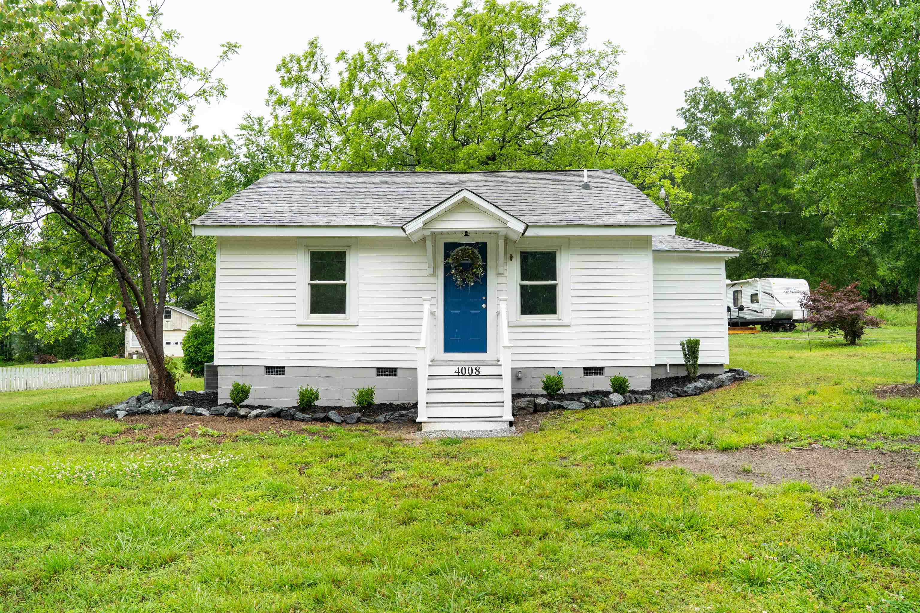 4008 Pacolet Highway, Pacolet, South Carolina image 1
