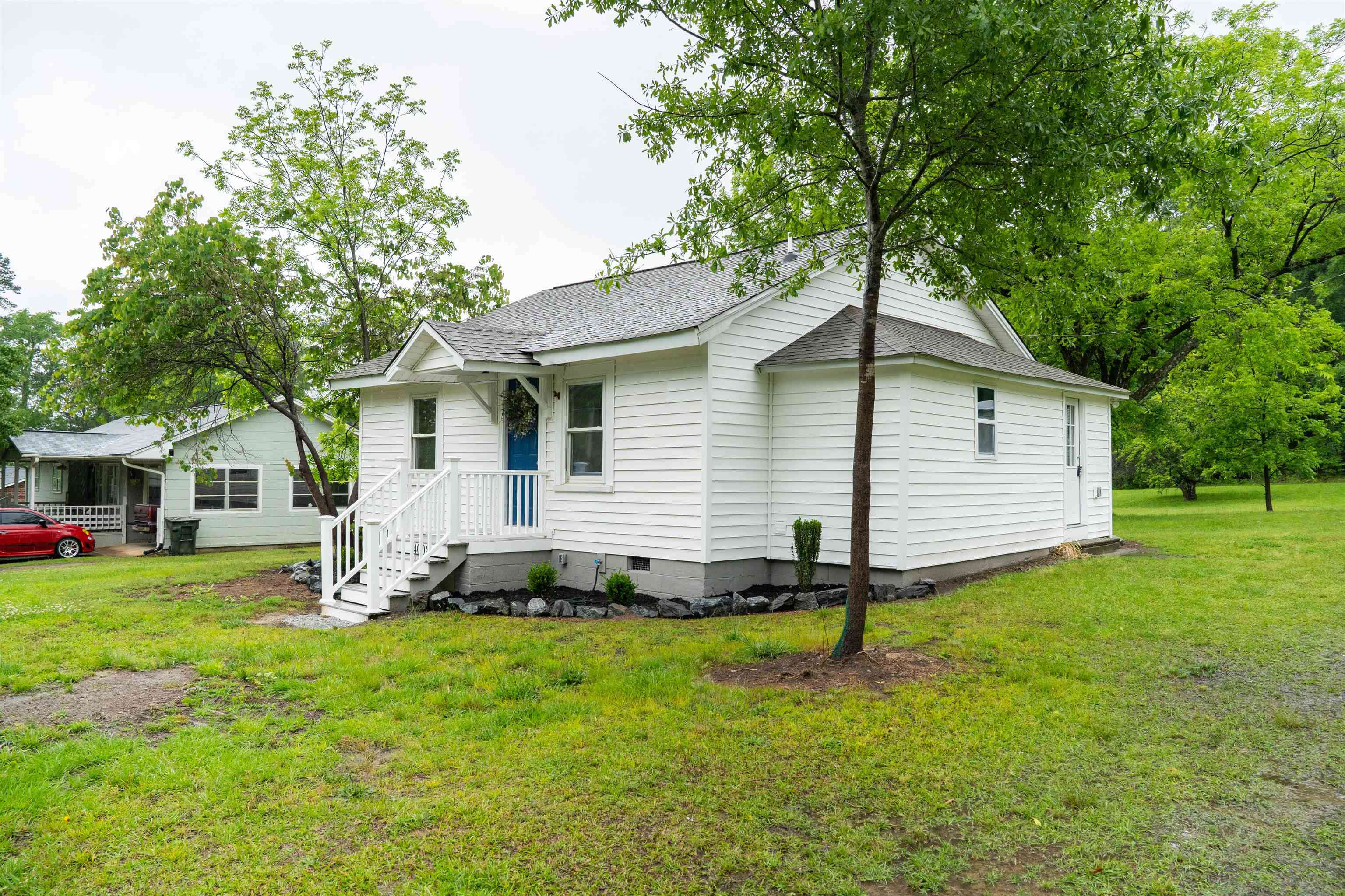 4008 Pacolet Highway, Pacolet, South Carolina image 19