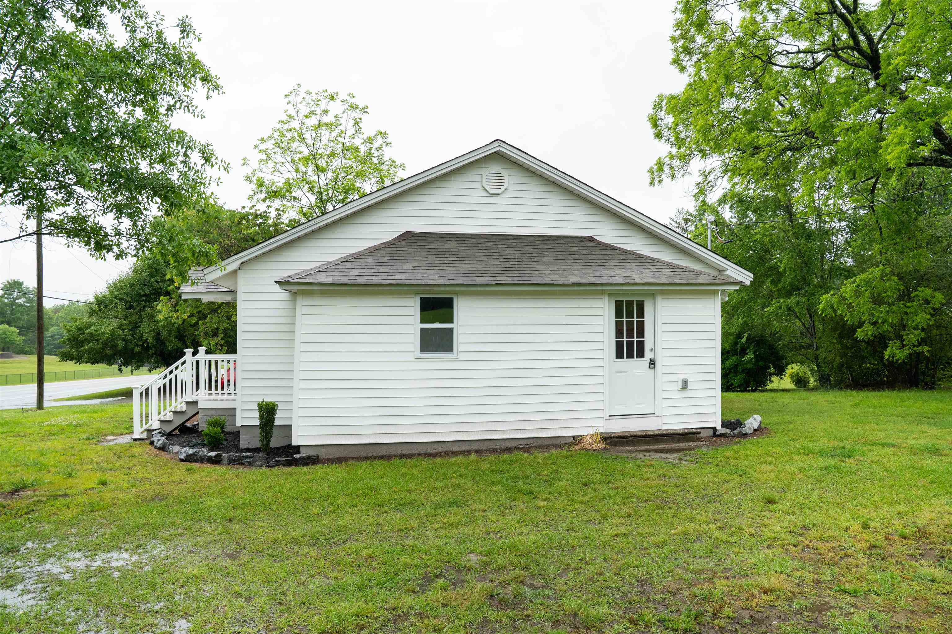 4008 Pacolet Highway, Pacolet, South Carolina image 23