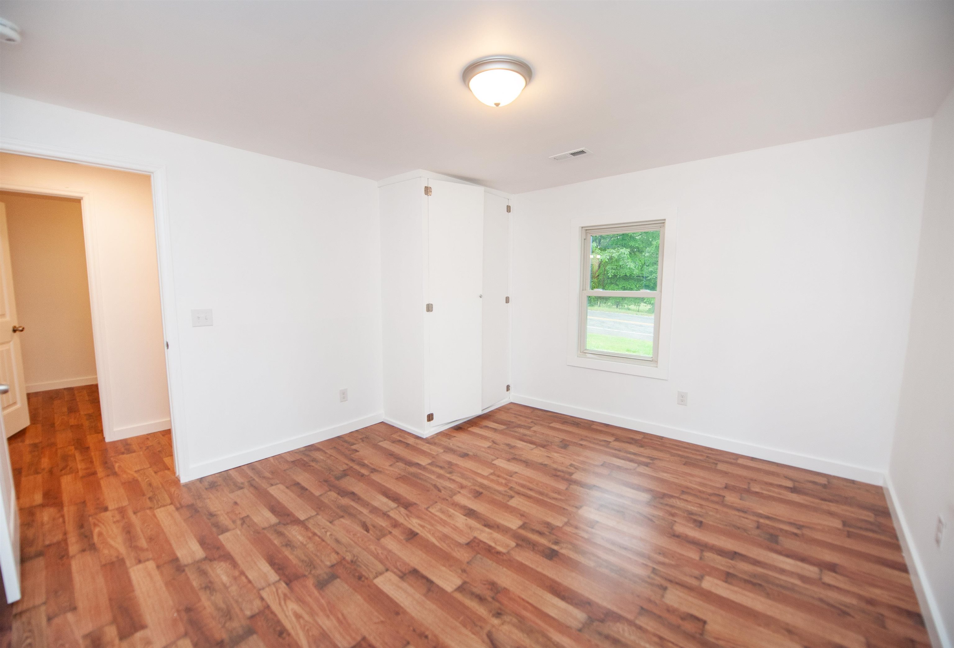 4008 Pacolet Highway, Pacolet, South Carolina image 15