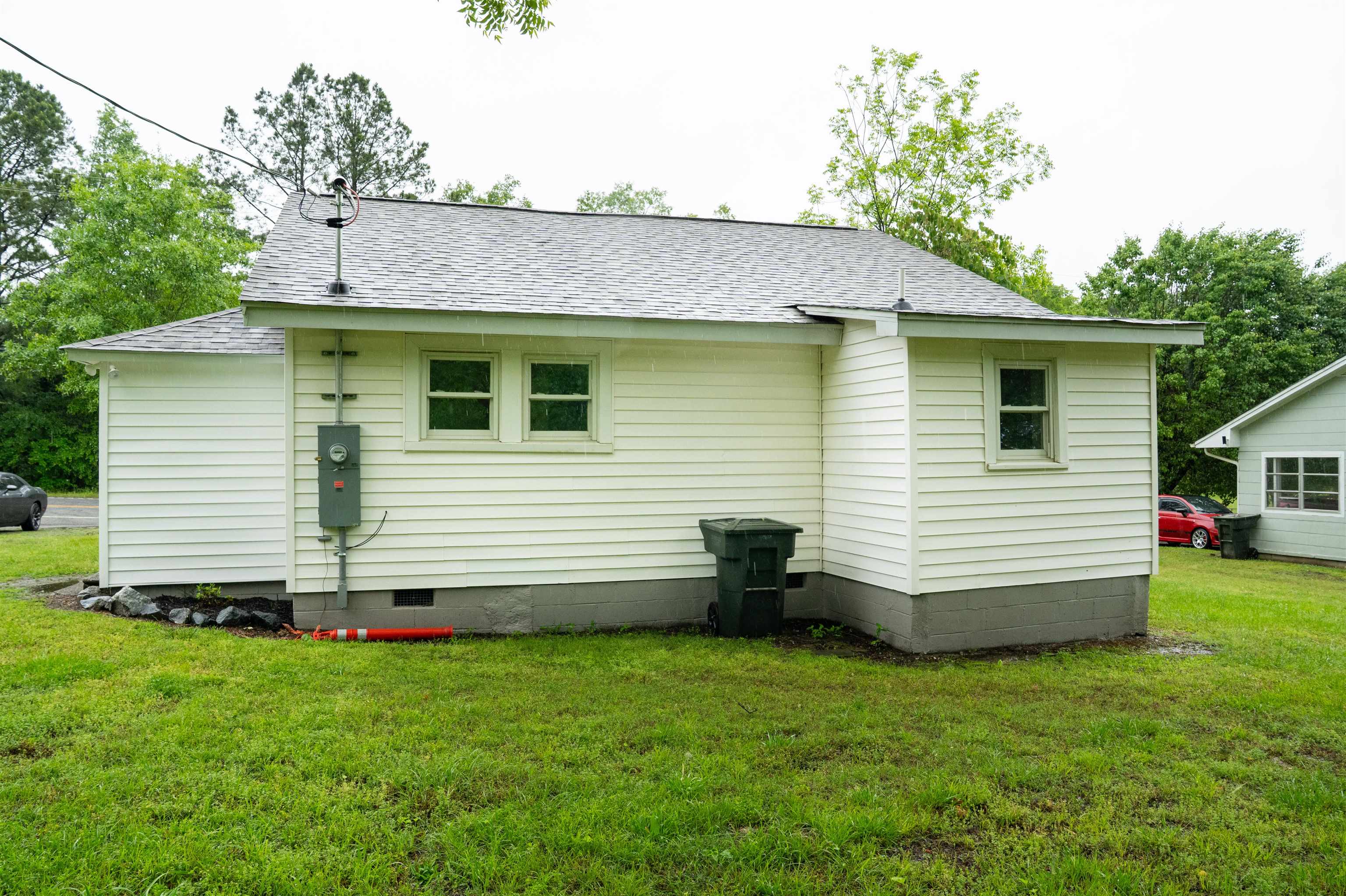 4008 Pacolet Highway, Pacolet, South Carolina image 26
