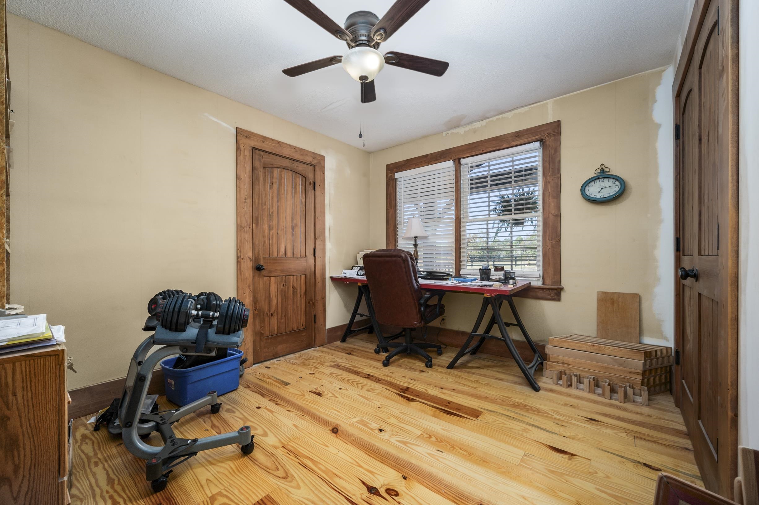 125 Pine Trace, Campobello, South Carolina image 21