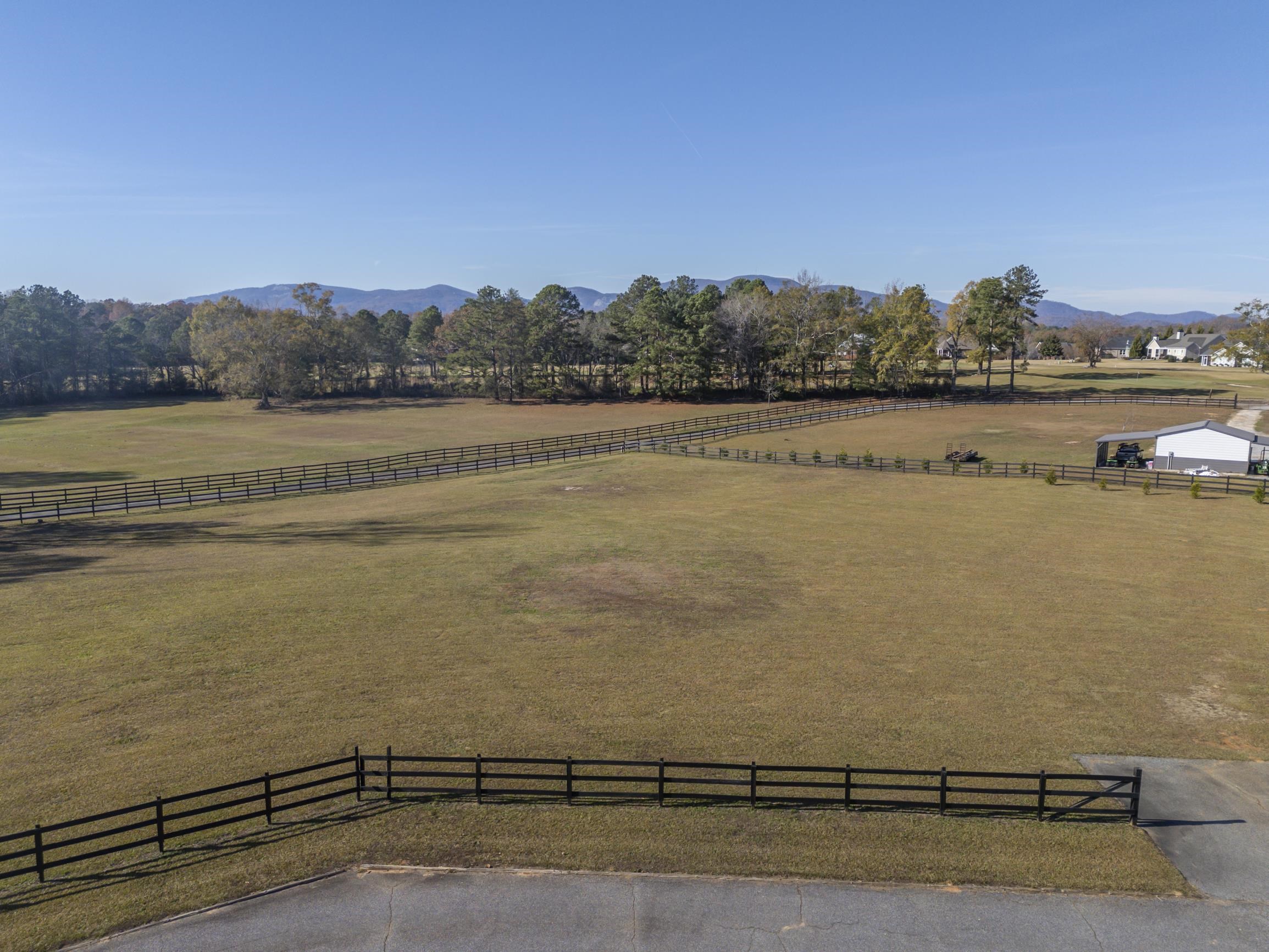 125 Pine Trace, Campobello, South Carolina image 44