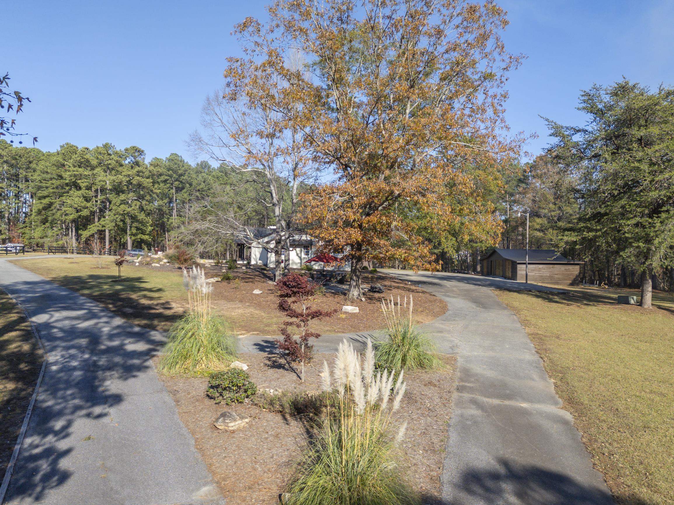 125 Pine Trace, Campobello, South Carolina image 35