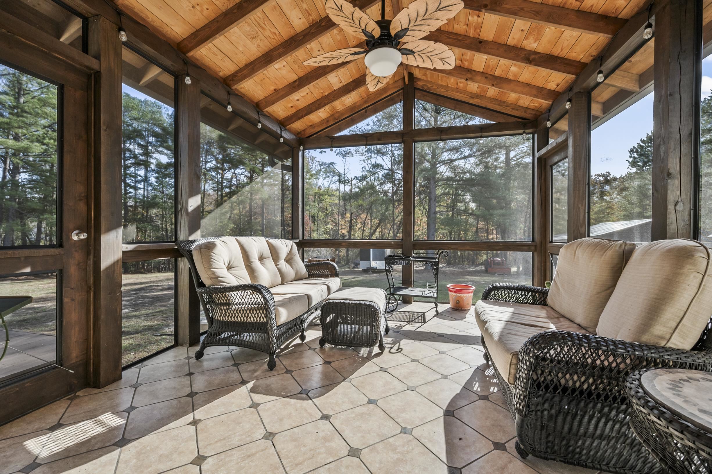 125 Pine Trace, Campobello, South Carolina image 20