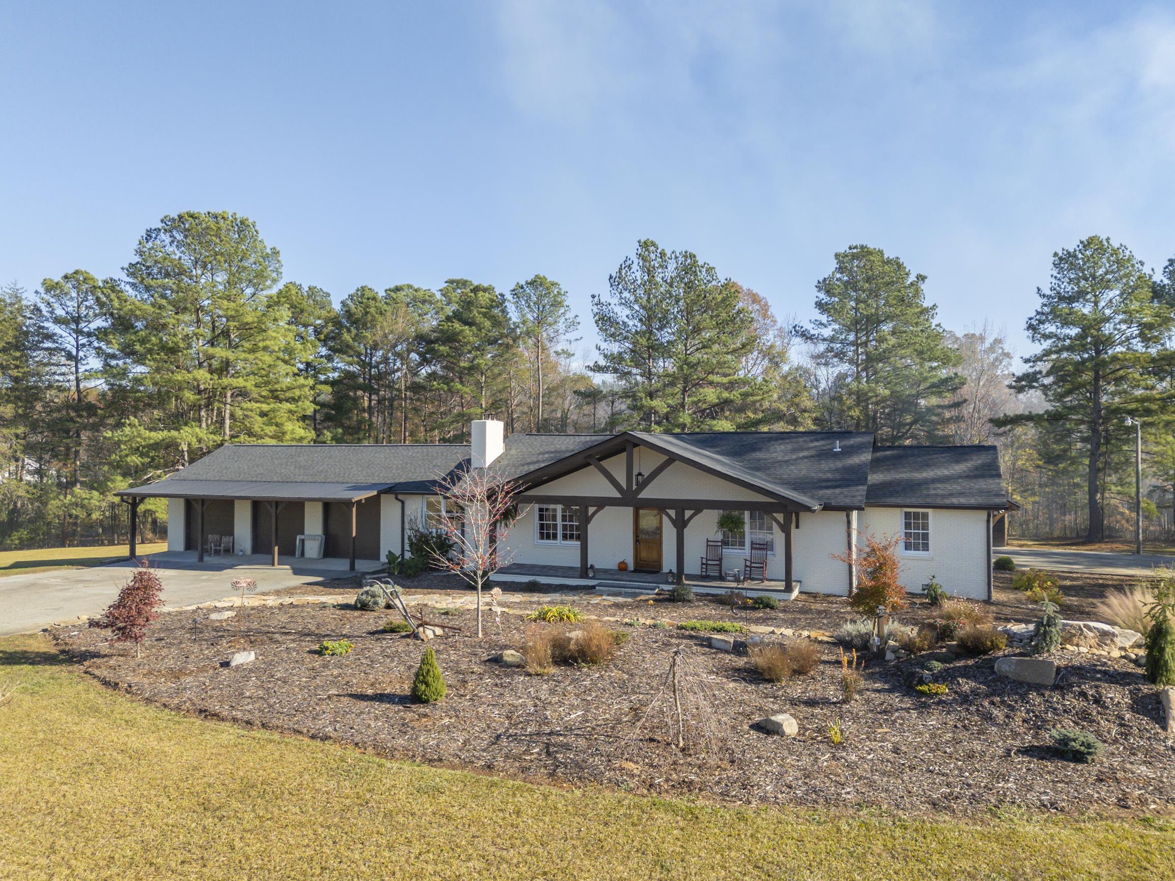 125 Pine Trace, Campobello, South Carolina image 47