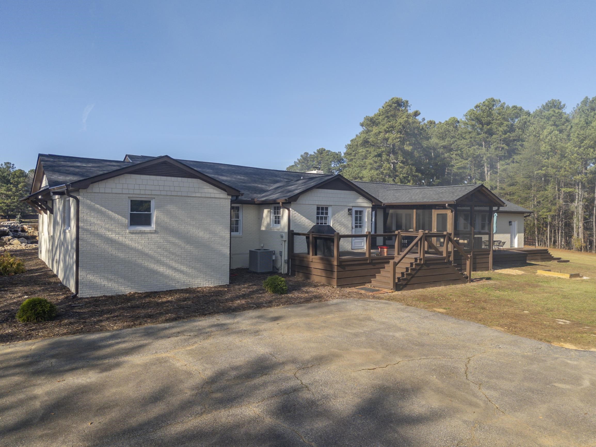 125 Pine Trace, Campobello, South Carolina image 31