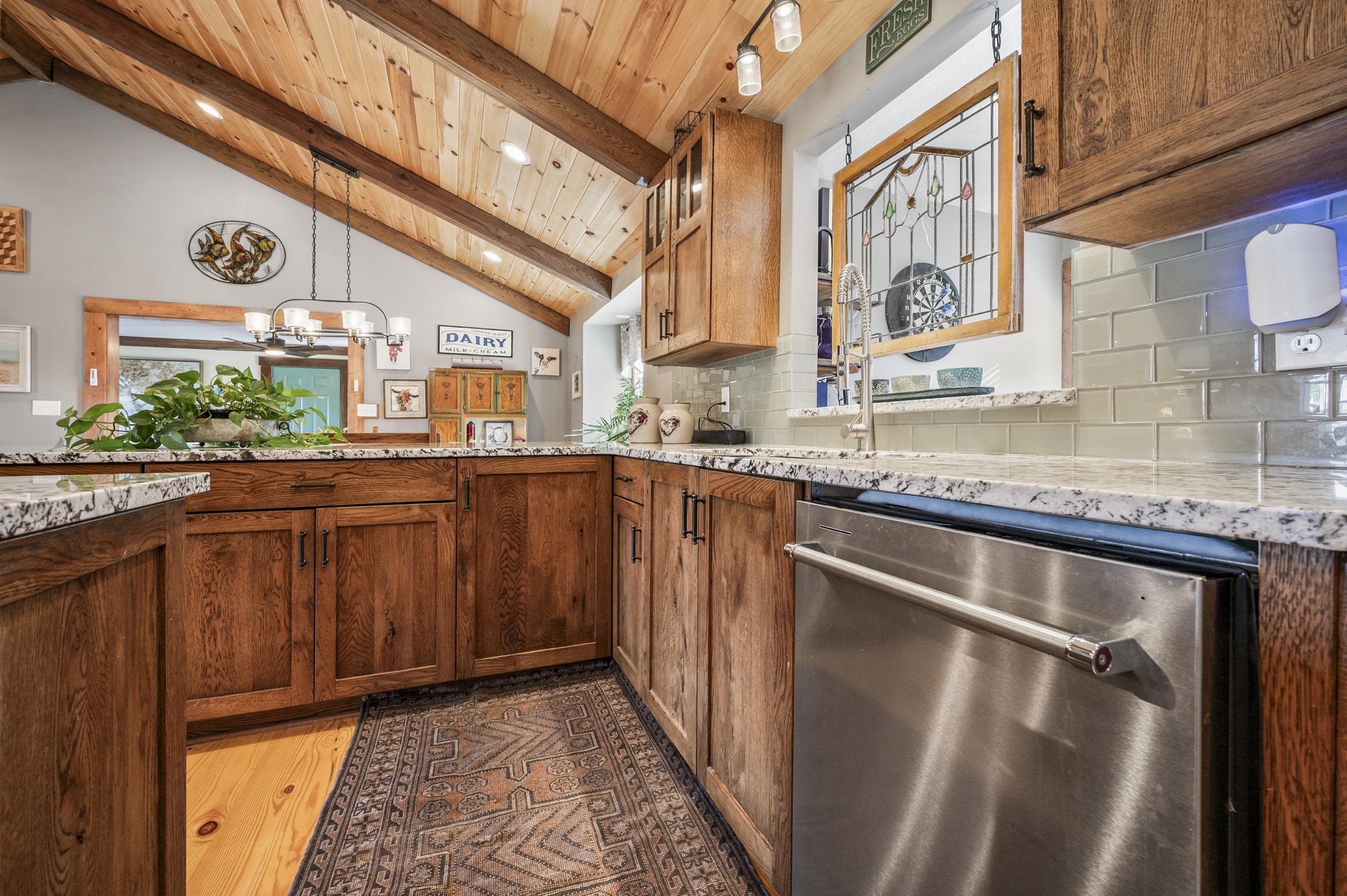 125 Pine Trace, Campobello, South Carolina image 16