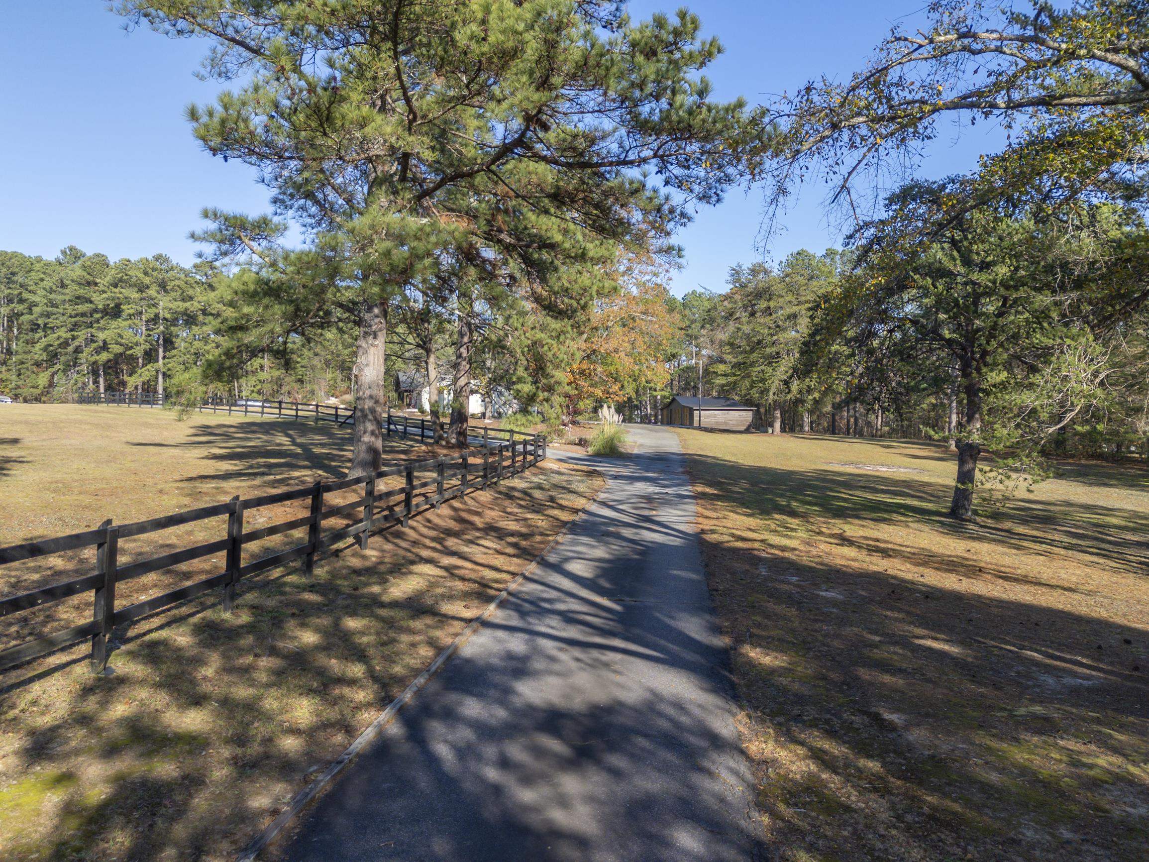 125 Pine Trace, Campobello, South Carolina image 29