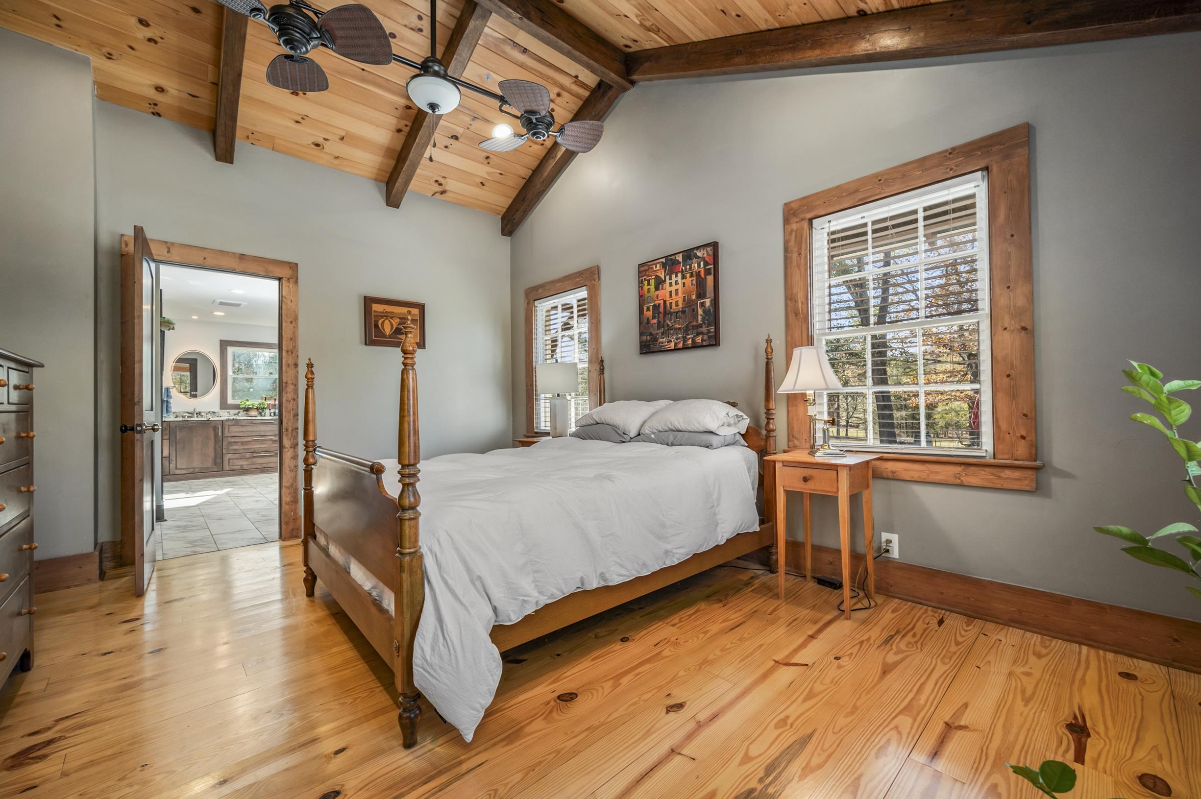 125 Pine Trace, Campobello, South Carolina image 24