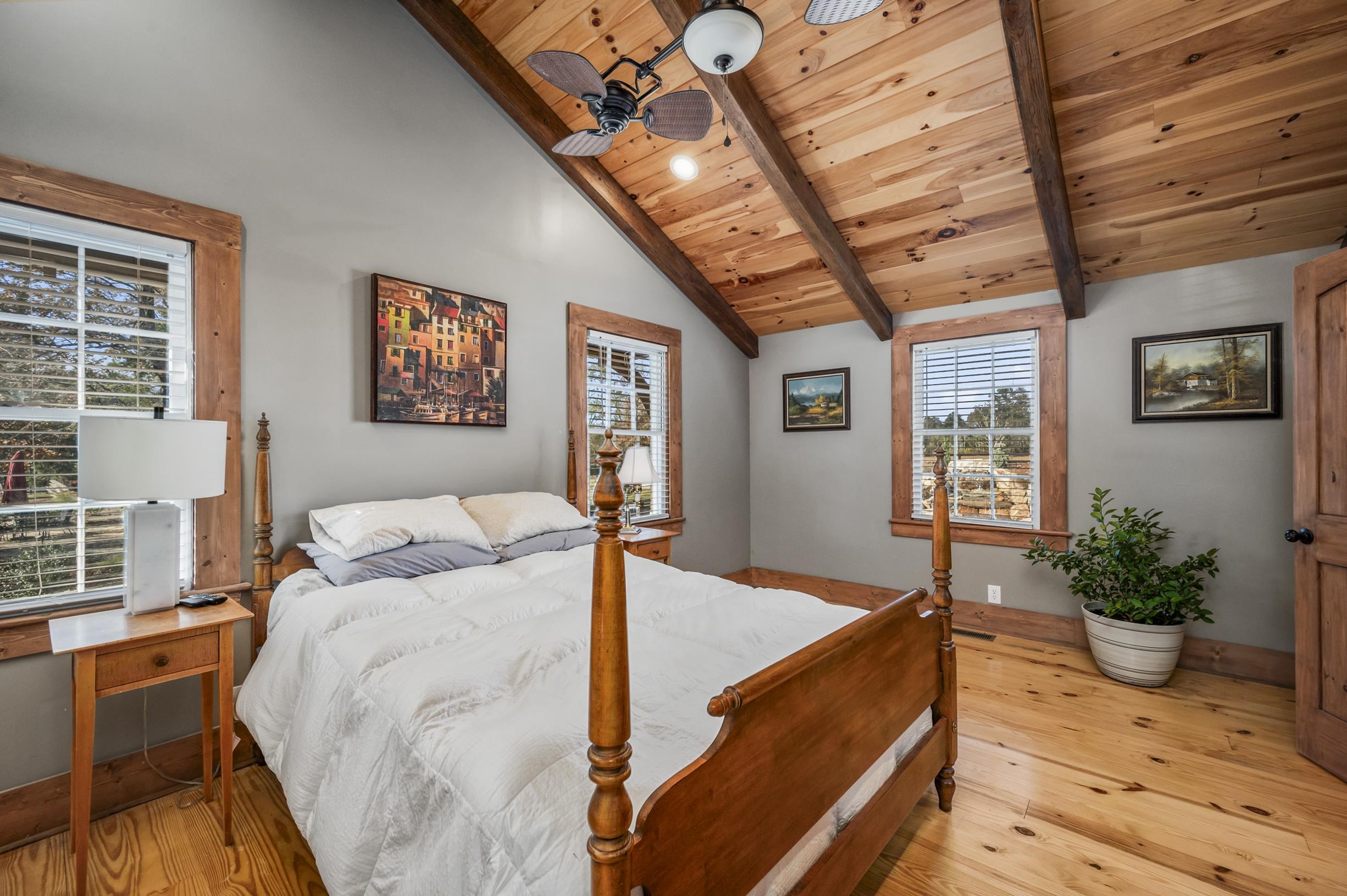 125 Pine Trace, Campobello, South Carolina image 28
