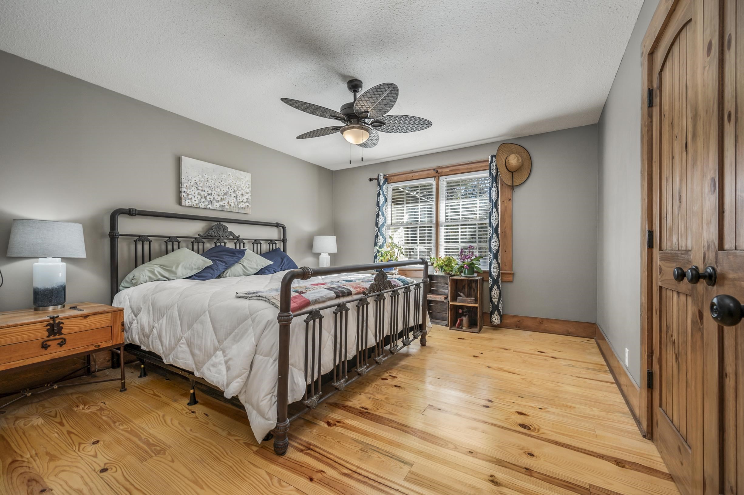 125 Pine Trace, Campobello, South Carolina image 23