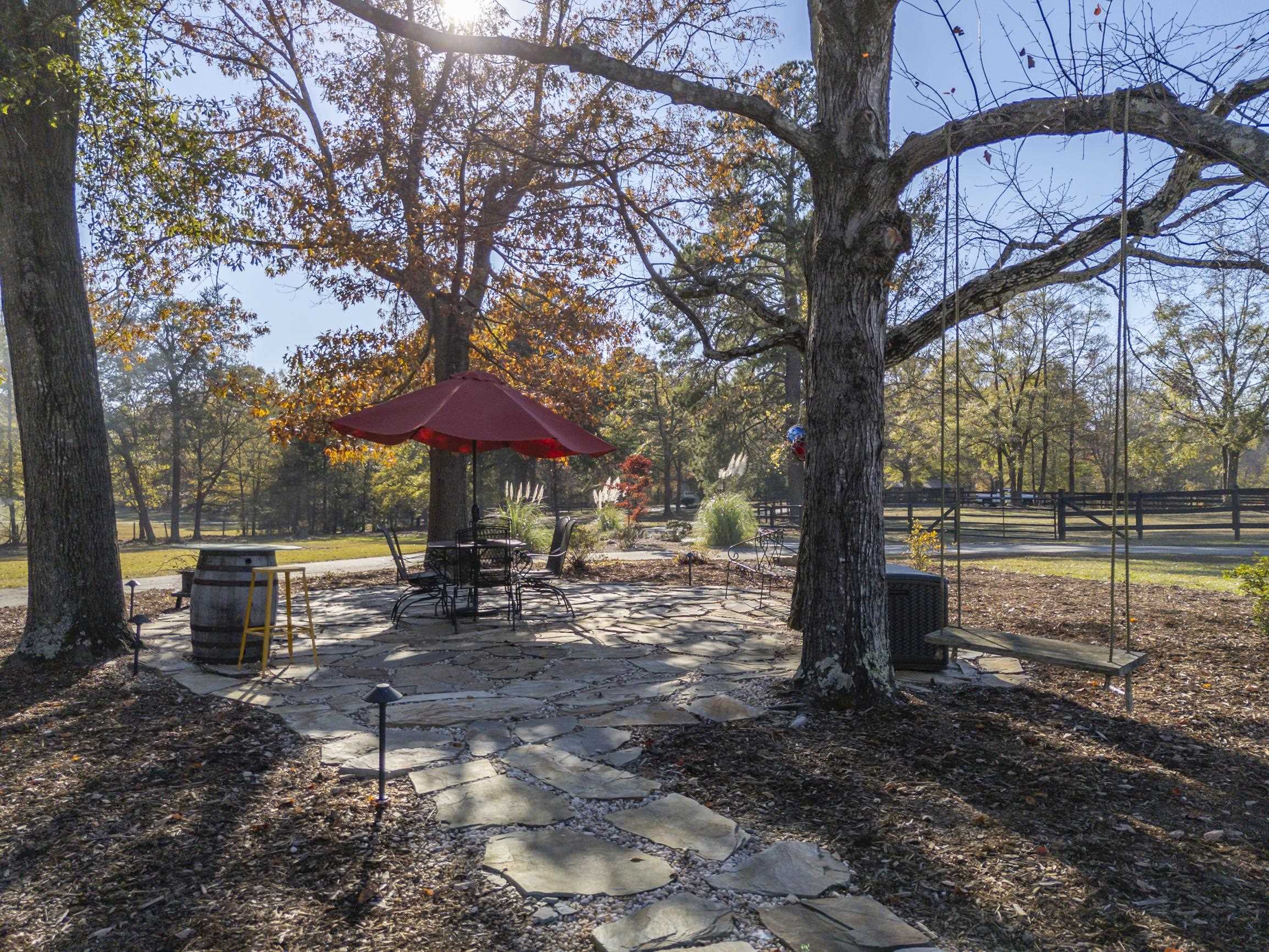 125 Pine Trace, Campobello, South Carolina image 41