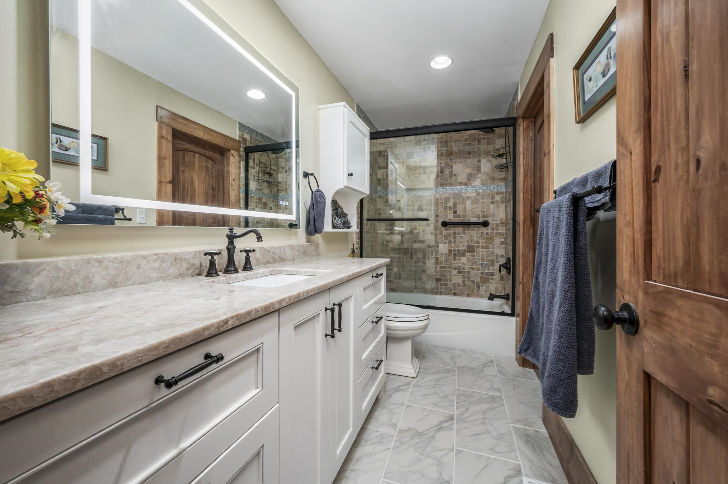 125 Pine Trace, Campobello, South Carolina image 22