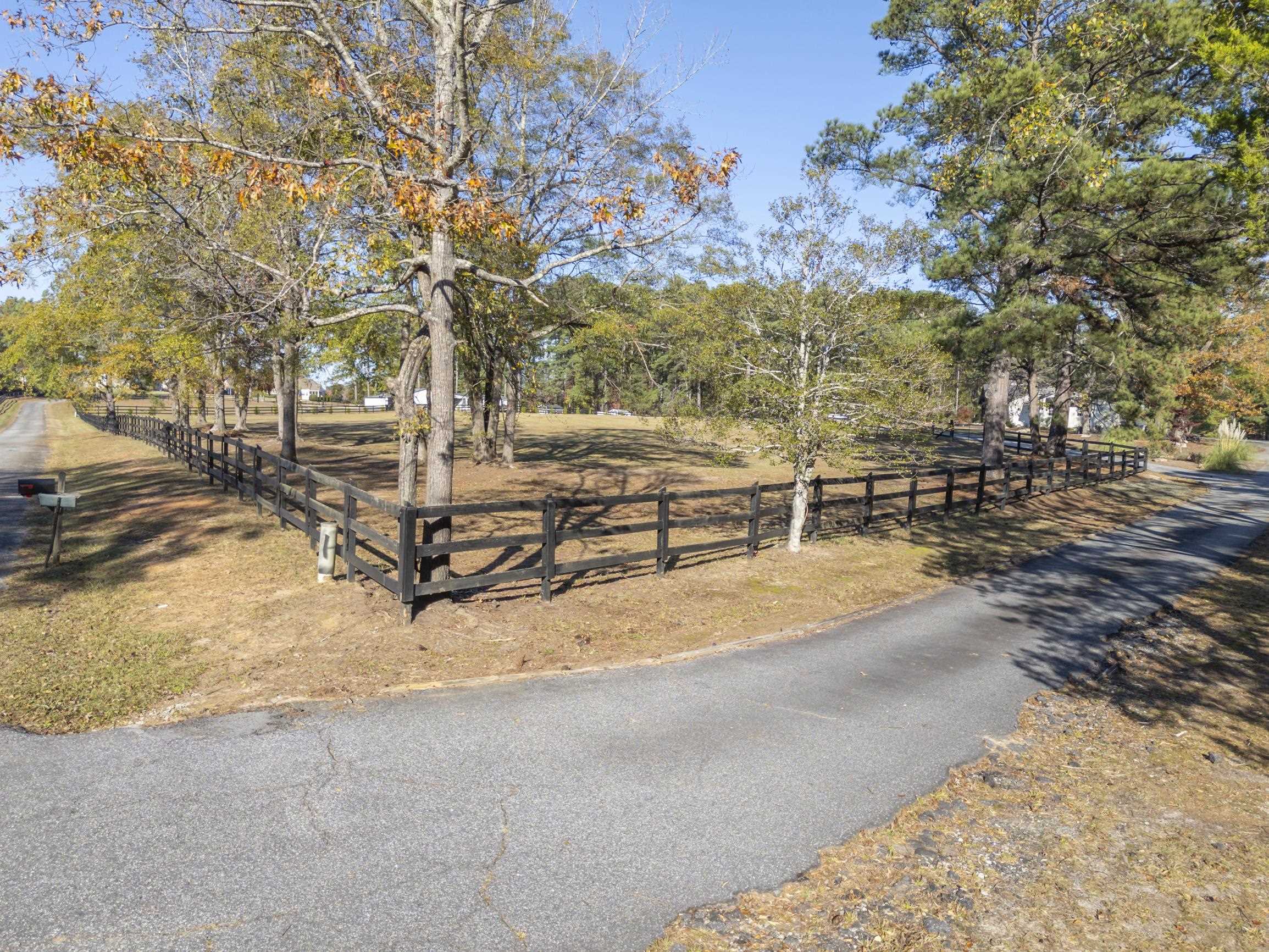 125 Pine Trace, Campobello, South Carolina image 30