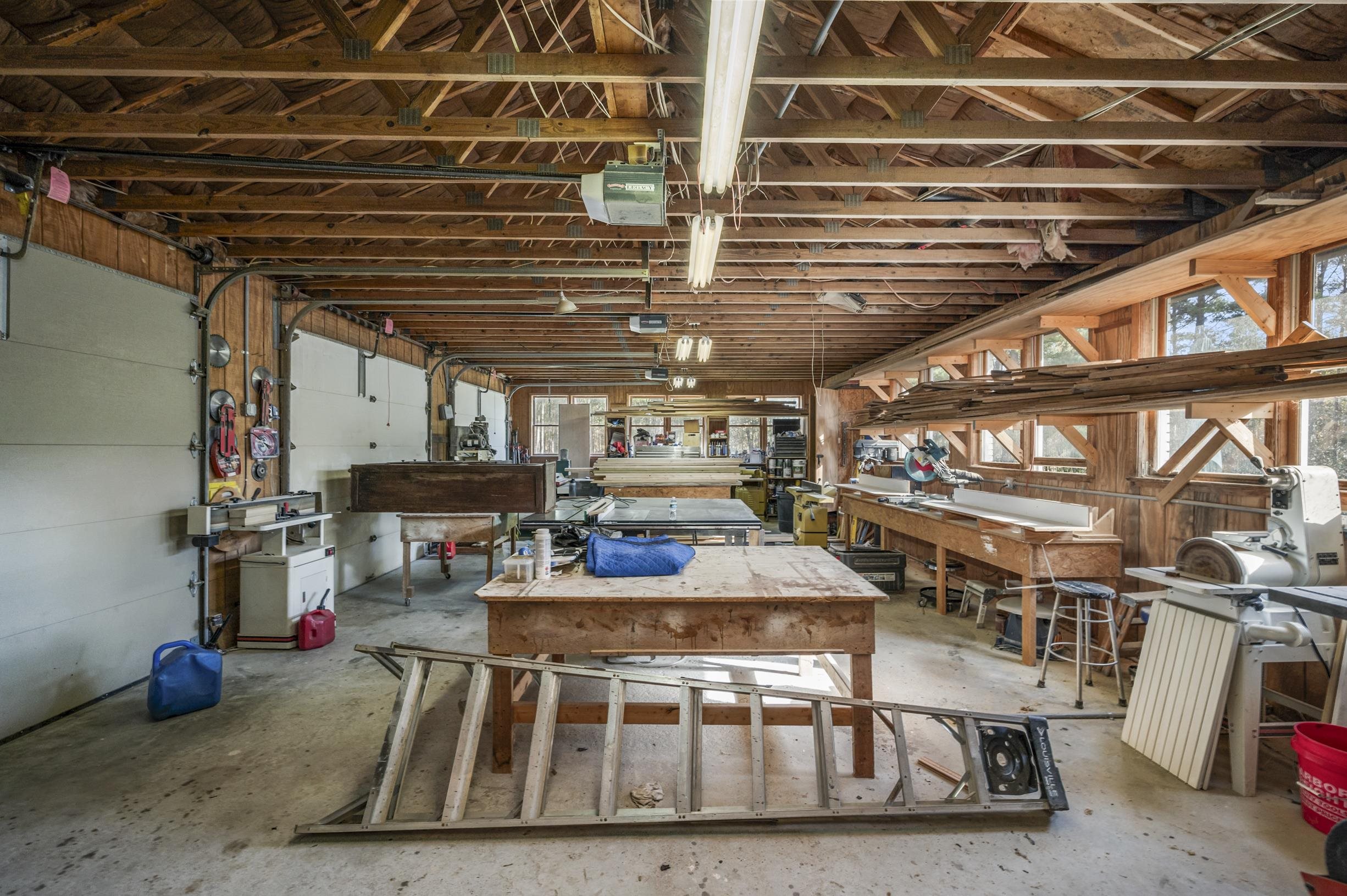 125 Pine Trace, Campobello, South Carolina image 19